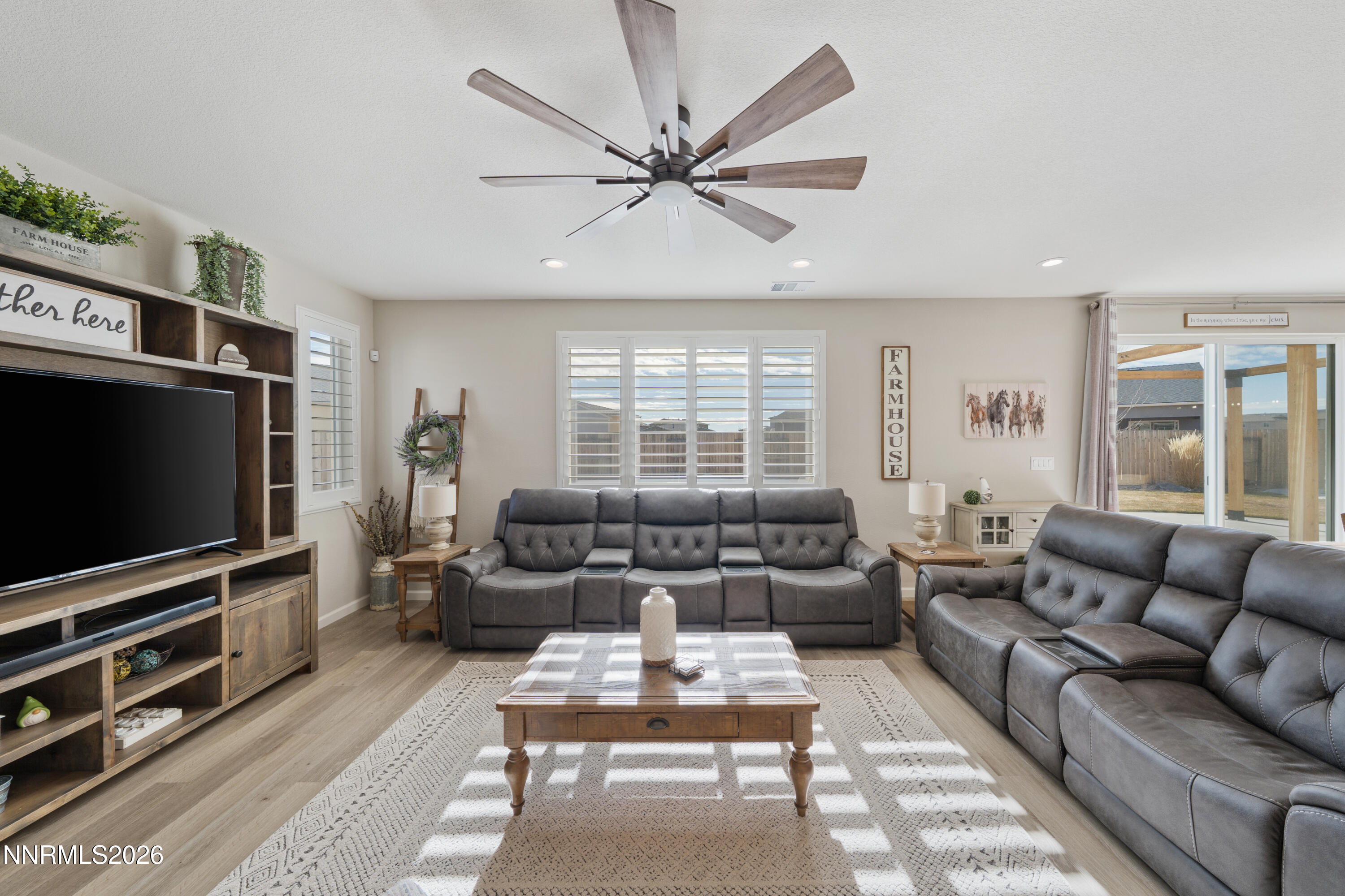 2131 Musselshell Court Sparks, NV 89436 - Photo 19 of 66 A7V09133