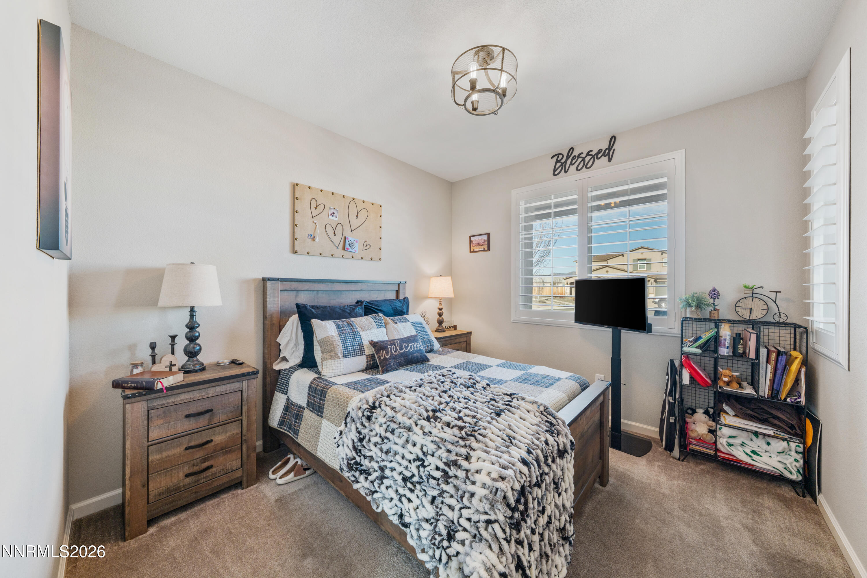 2131 Musselshell Court Sparks, NV 89436 - Photo 20 of 66 A7V09081