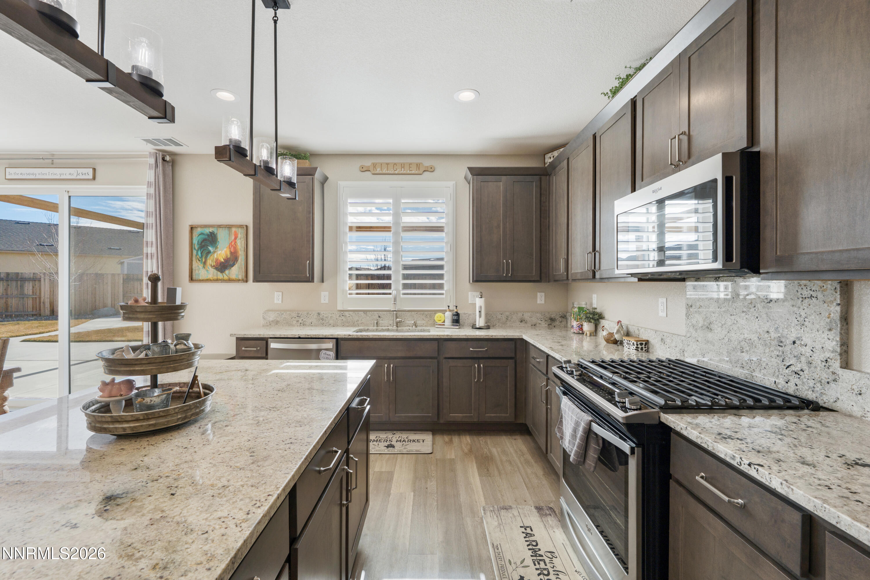 2131 Musselshell Court Sparks, NV 89436 - Photo 2 of 66 A7V09166