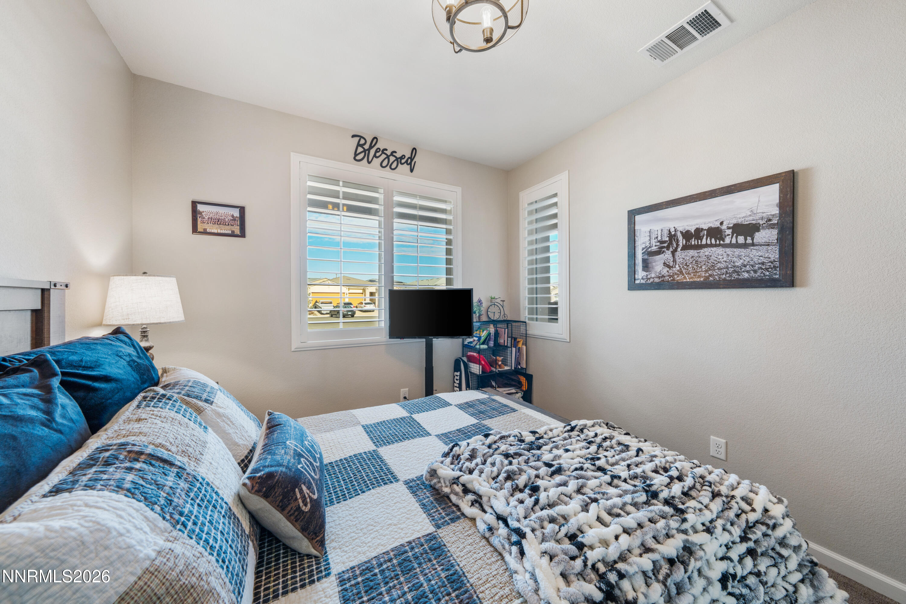 2131 Musselshell Court Sparks, NV 89436 - Photo 21 of 66 A7V09086