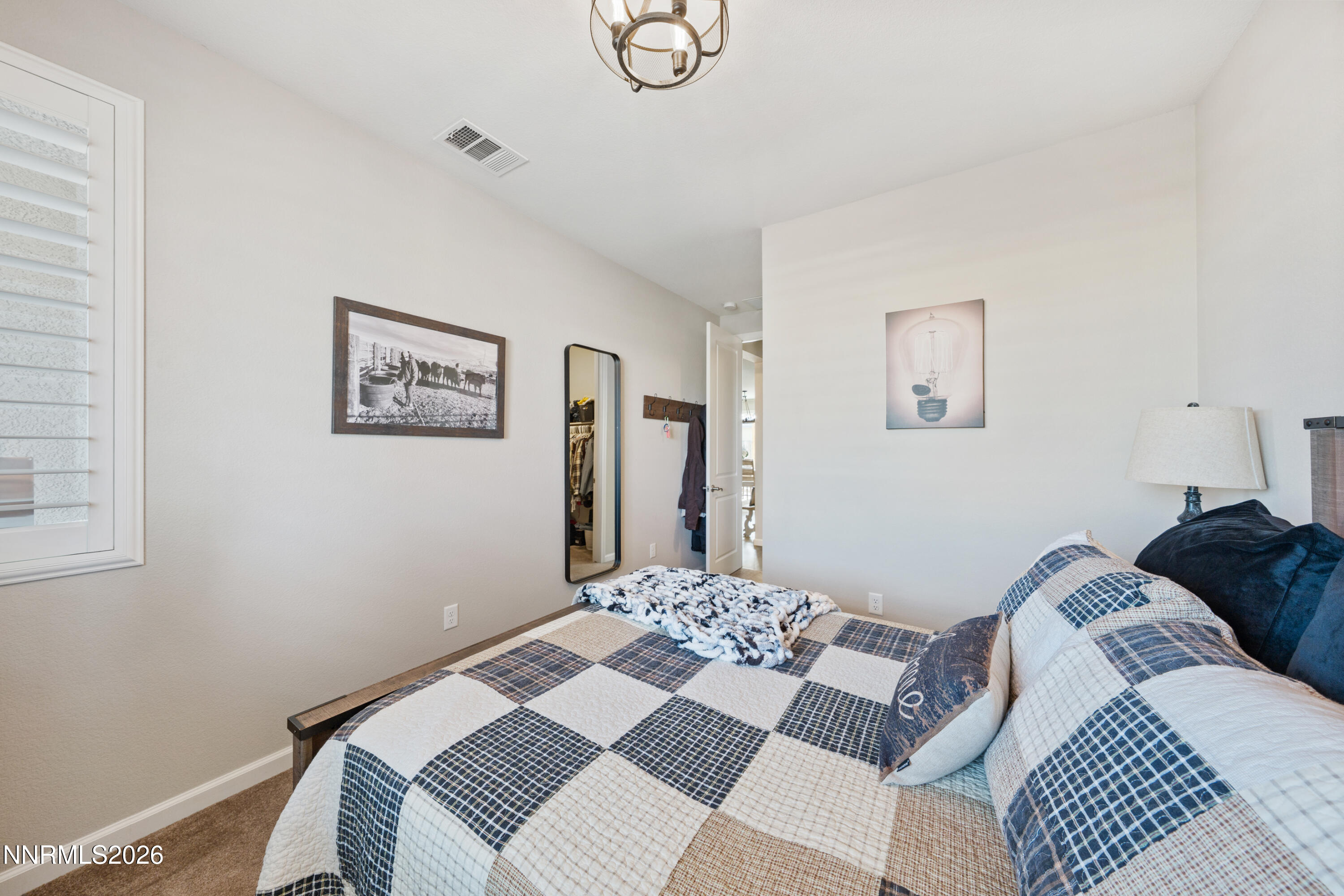 2131 Musselshell Court Sparks, NV 89436 - Photo 22 of 66 A7V09091