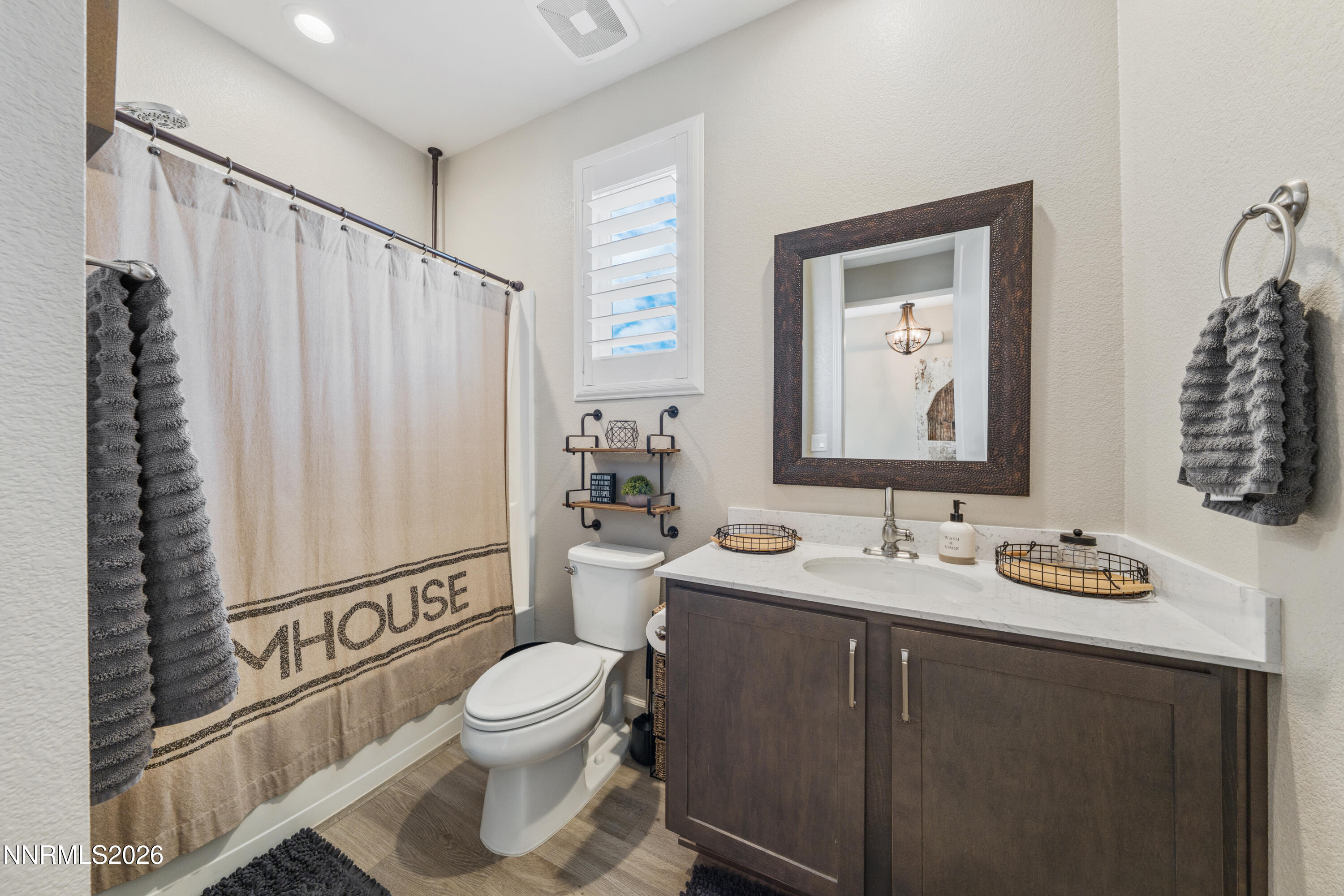 2131 Musselshell Court Sparks, NV 89436 - Photo 23 of 66 A7V09076