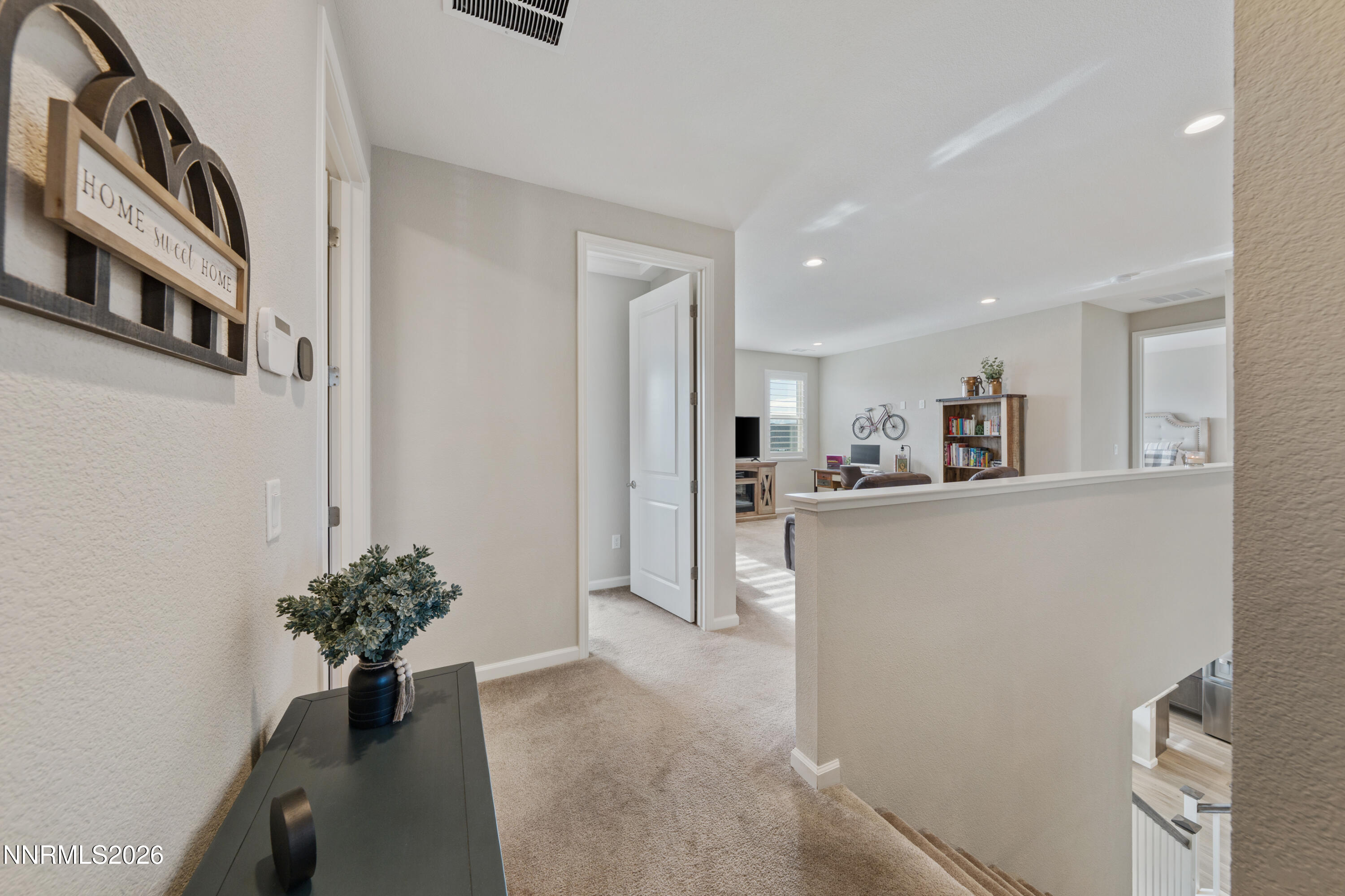 2131 Musselshell Court Sparks, NV 89436 - Photo 24 of 66 A7V09191