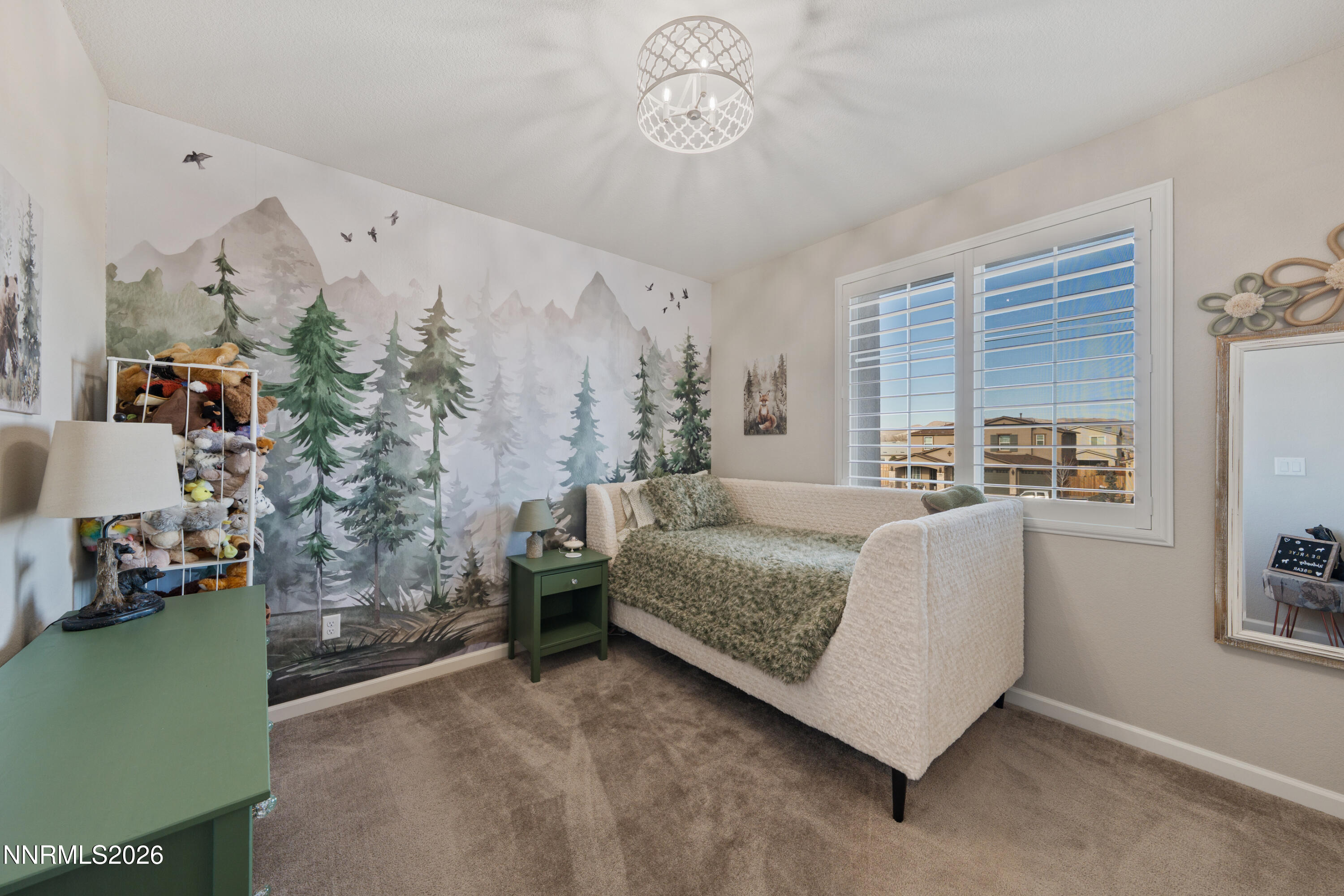 2131 Musselshell Court Sparks, NV 89436 - Photo 25 of 66 A7V09196