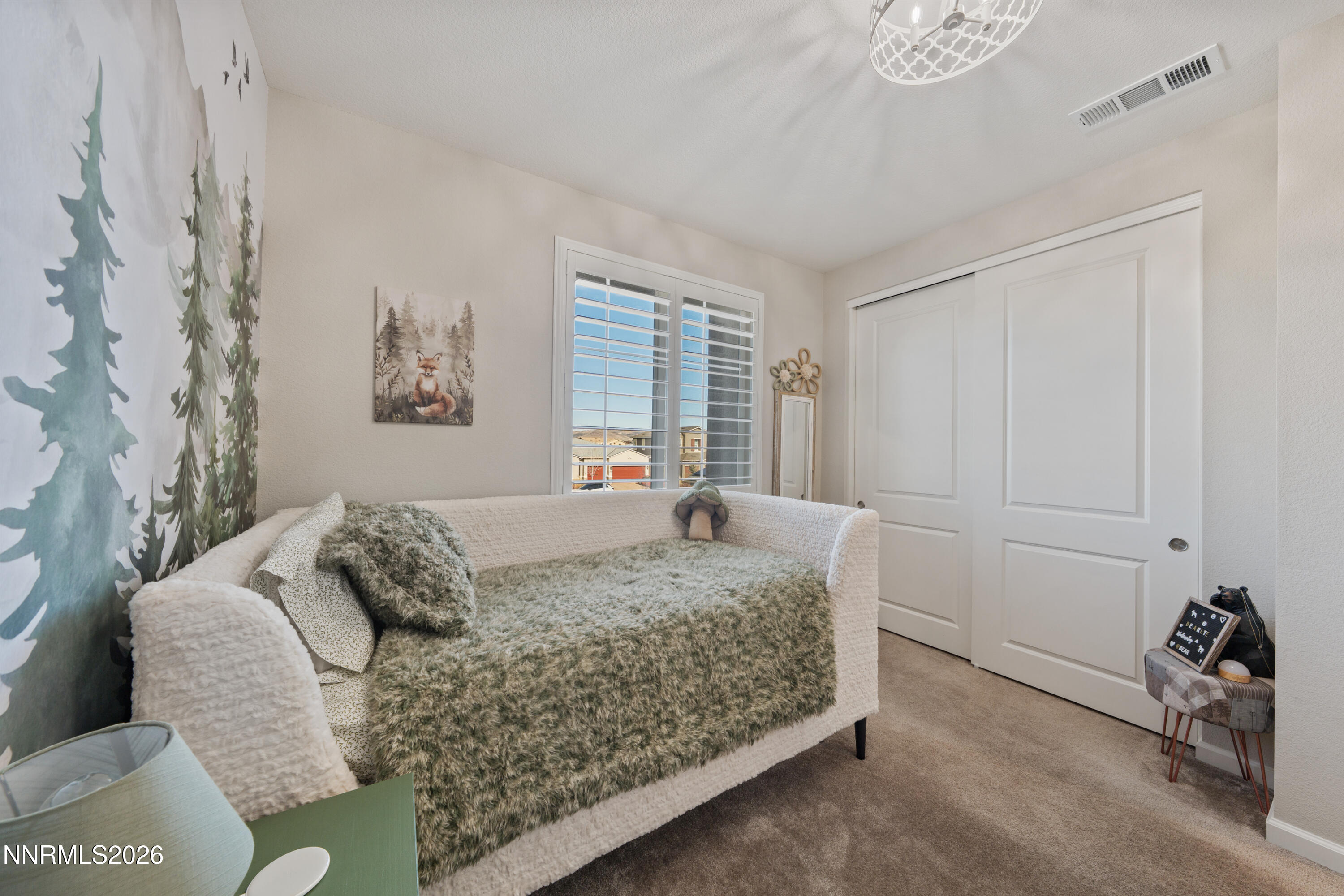 2131 Musselshell Court Sparks, NV 89436 - Photo 26 of 66 A7V09201