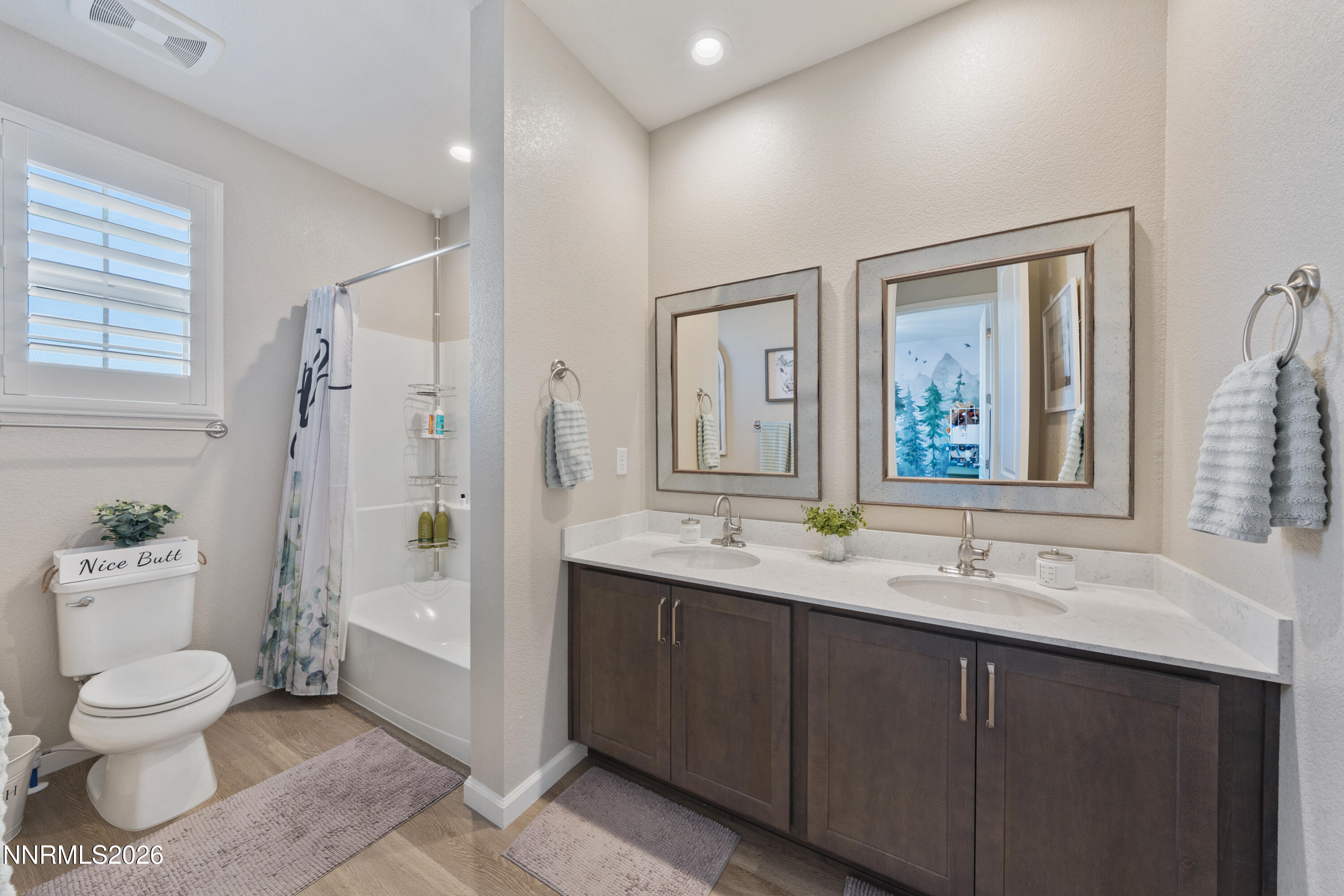 2131 Musselshell Court Sparks, NV 89436 - Photo 28 of 66 A7V09213