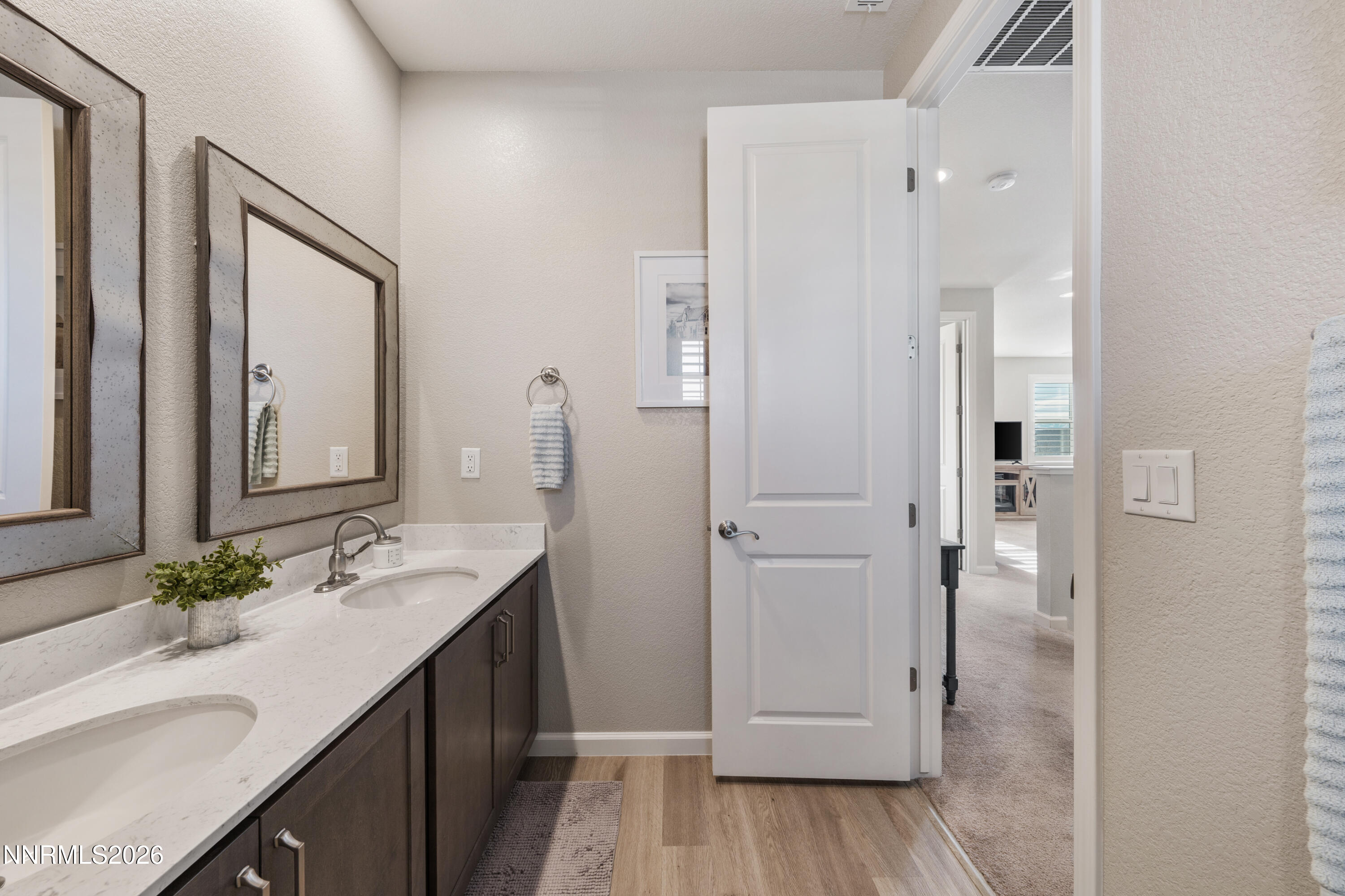 2131 Musselshell Court Sparks, NV 89436 - Photo 29 of 66 A7V09218