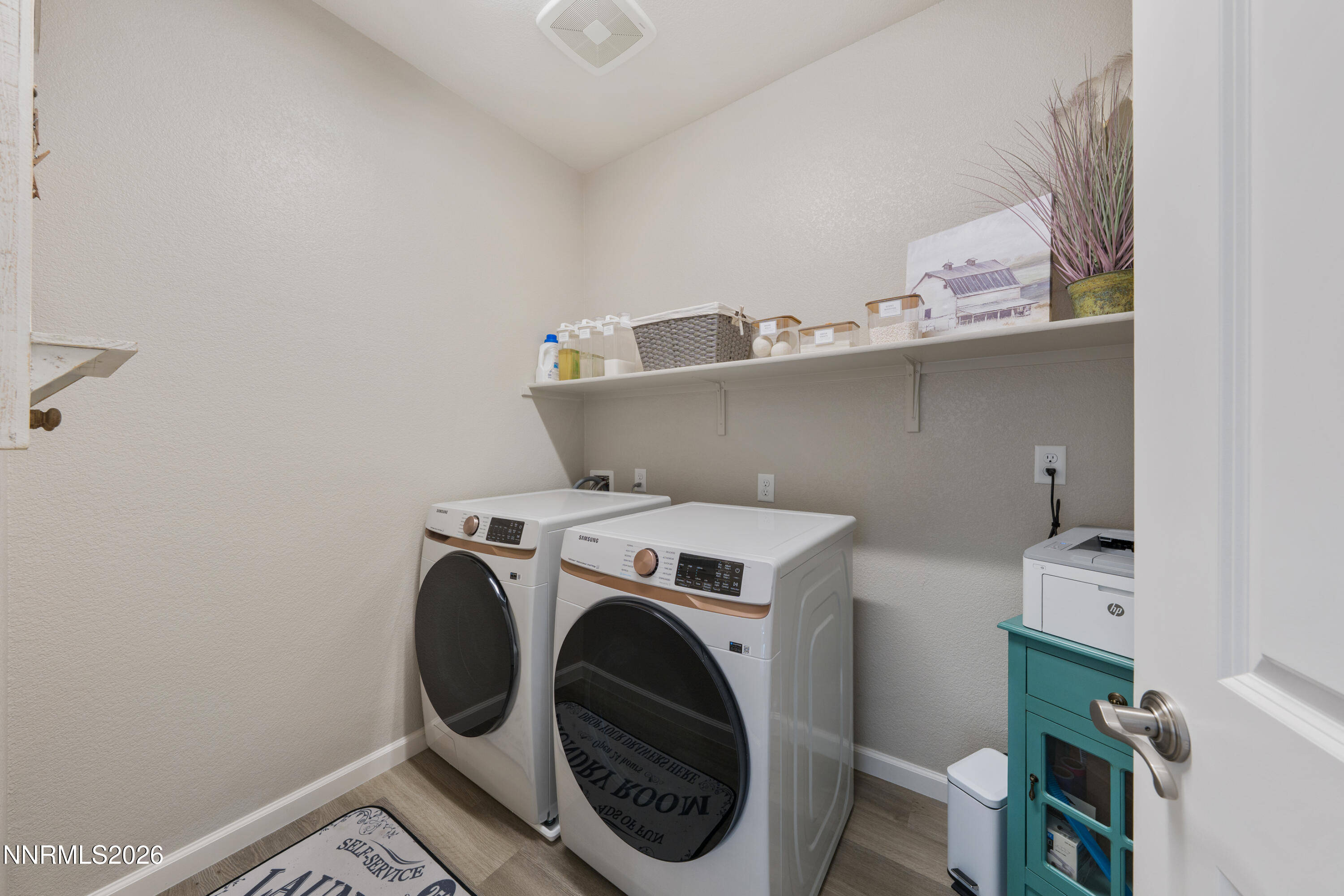 2131 Musselshell Court Sparks, NV 89436 - Photo 30 of 66 A7V09221