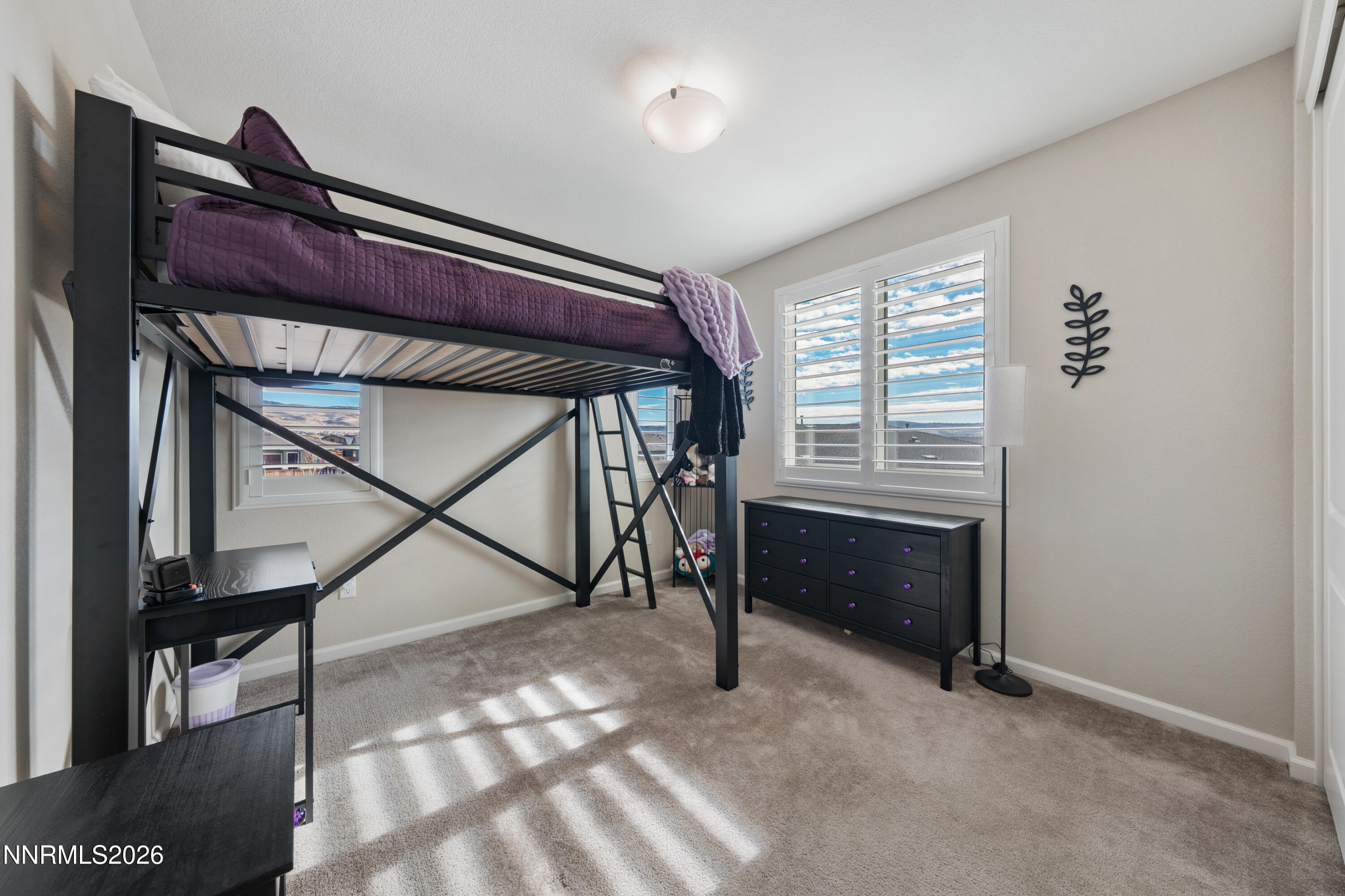 2131 Musselshell Court Sparks, NV 89436 - Photo 31 of 66 A7V09228