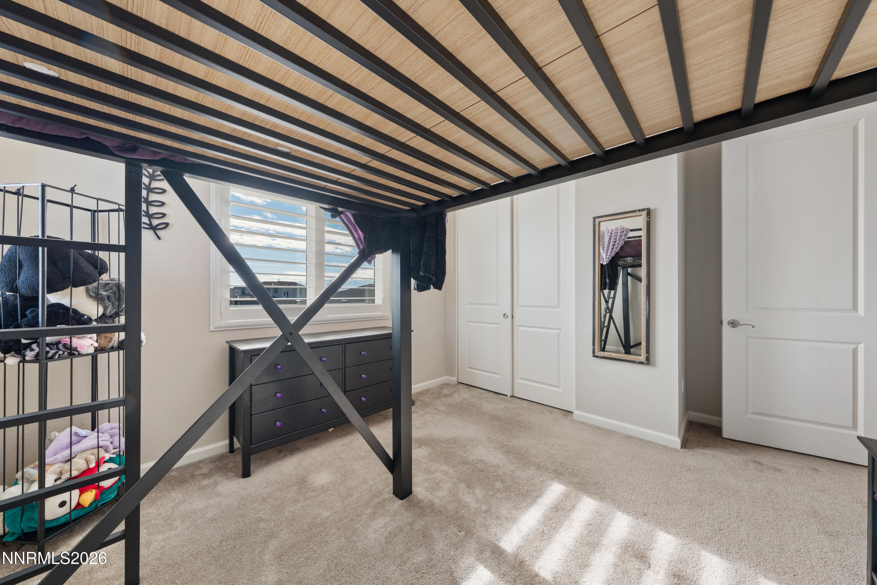 2131 Musselshell Court Sparks, NV 89436 - Photo 33 of 66 A7V09238