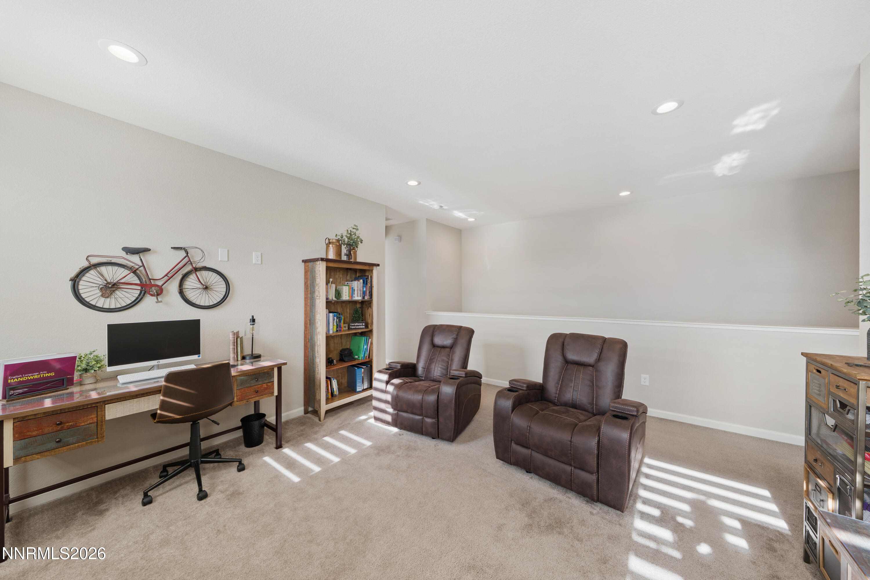 2131 Musselshell Court Sparks, NV 89436 - Photo 39 of 66 A7V09268