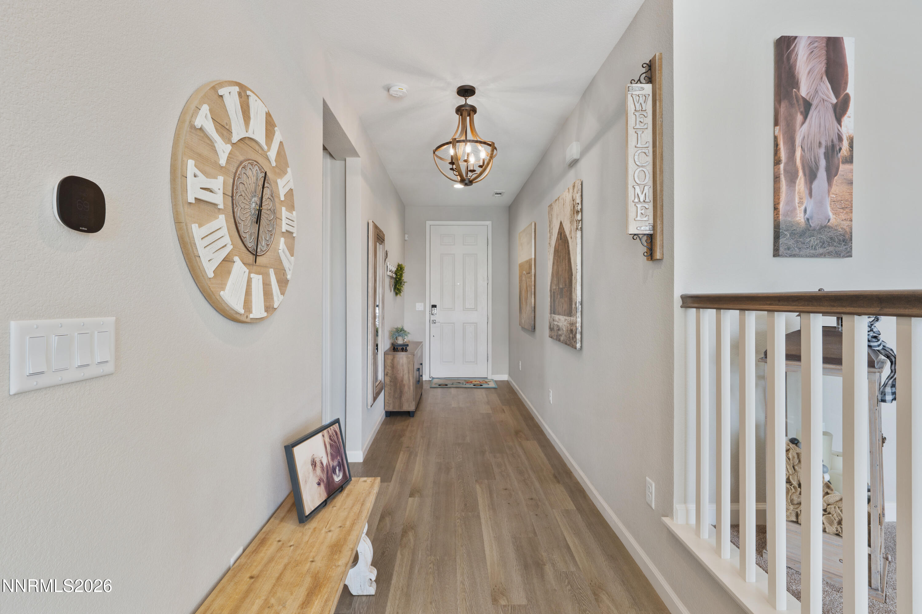 2131 Musselshell Court Sparks, NV 89436 - Photo 40 of 66 A7V09323