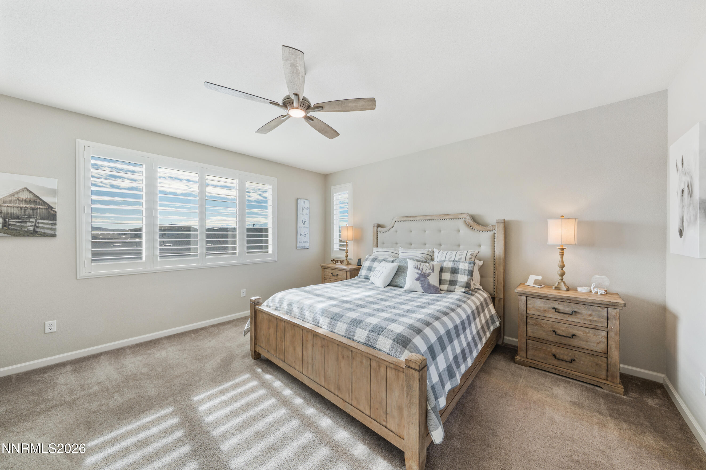 2131 Musselshell Court Sparks, NV 89436 - Photo 41 of 66 A7V09273