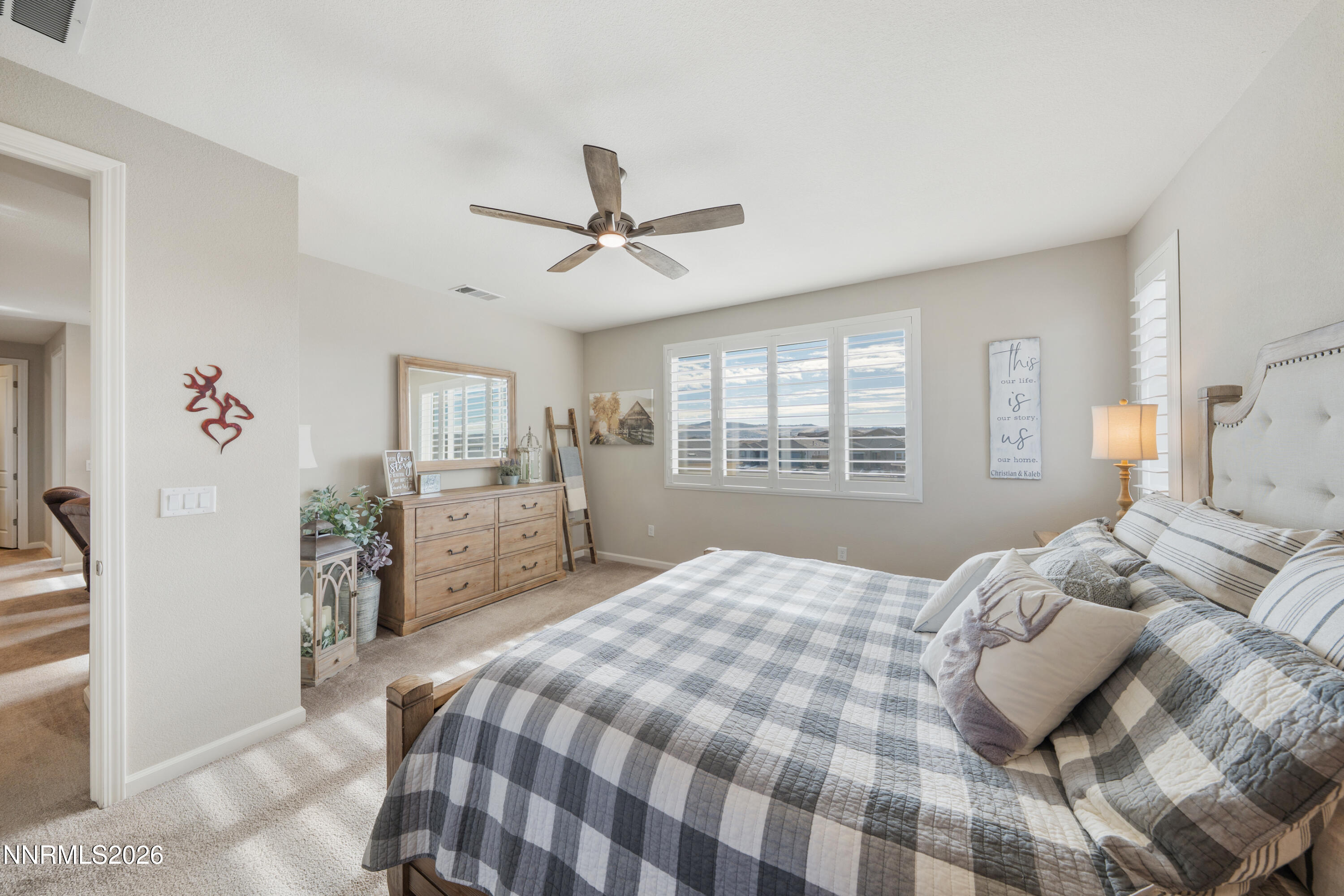 2131 Musselshell Court Sparks, NV 89436 - Photo 42 of 66 A7V09278