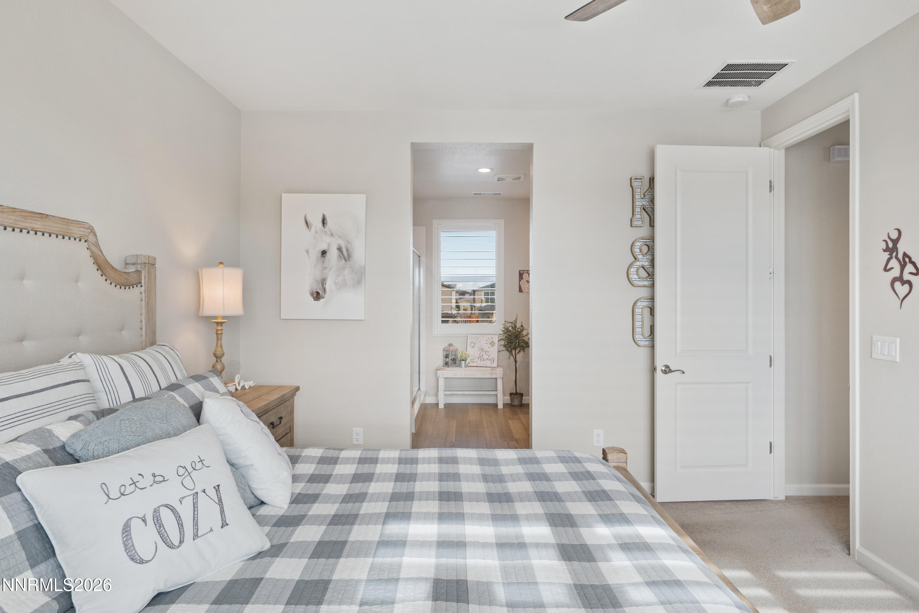 2131 Musselshell Court Sparks, NV 89436 - Photo 43 of 66 A7V09283