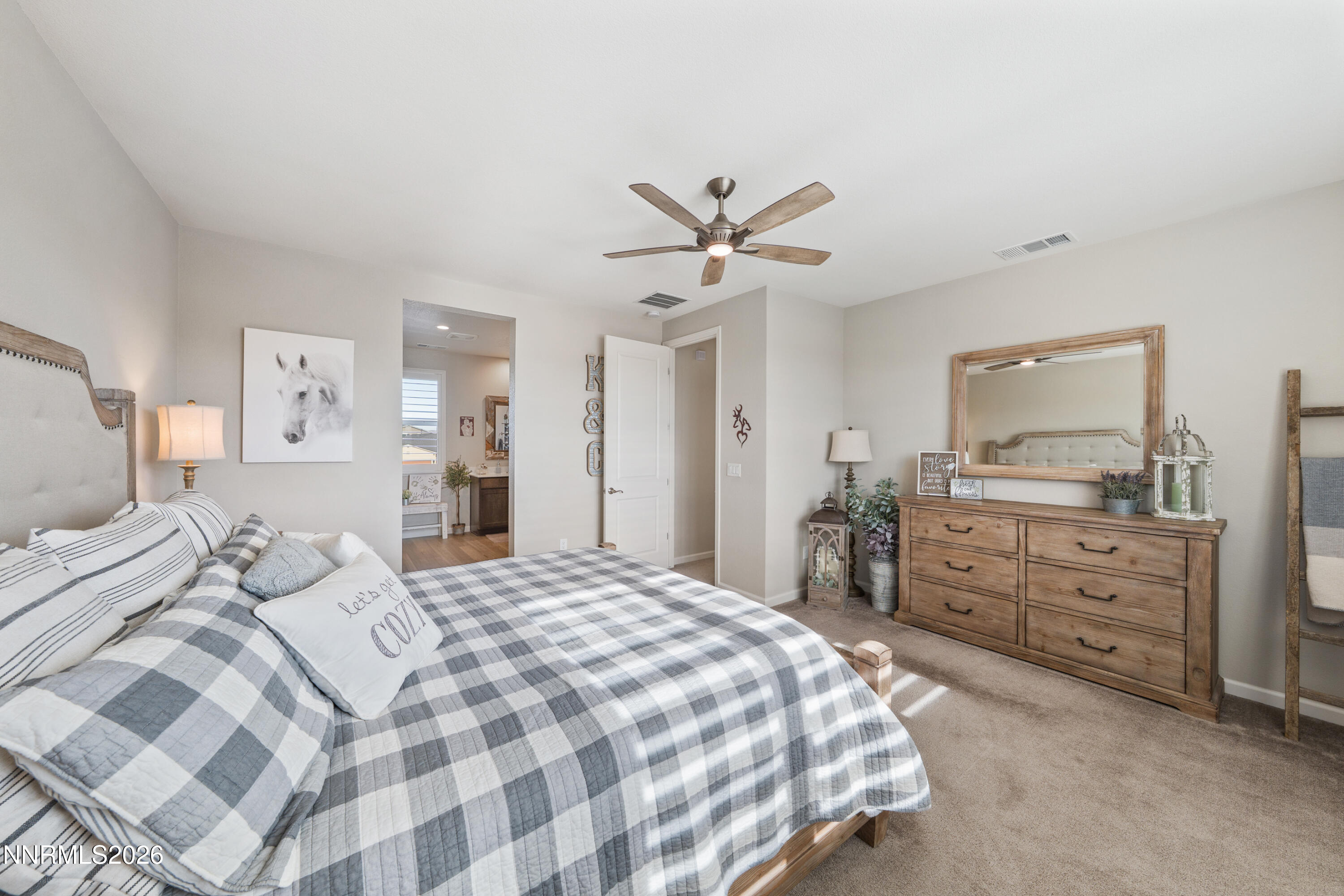 2131 Musselshell Court Sparks, NV 89436 - Photo 44 of 66 A7V09286