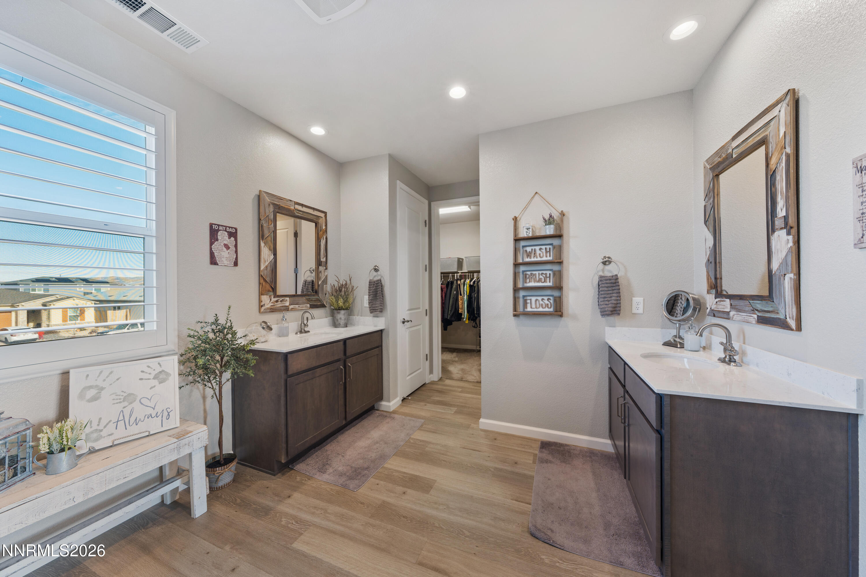 2131 Musselshell Court Sparks, NV 89436 - Photo 45 of 66 A7V09293