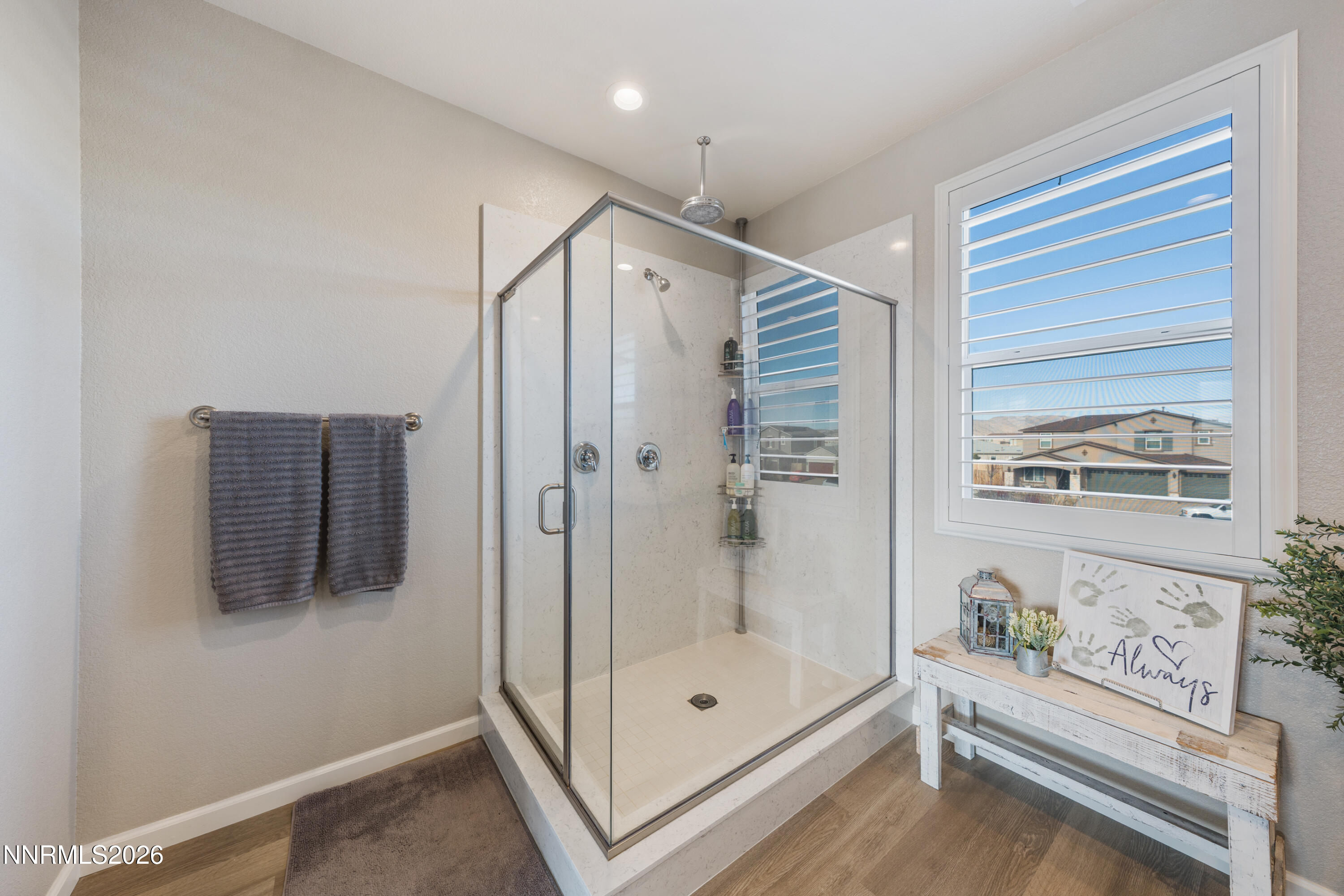 2131 Musselshell Court Sparks, NV 89436 - Photo 46 of 66 A7V09298