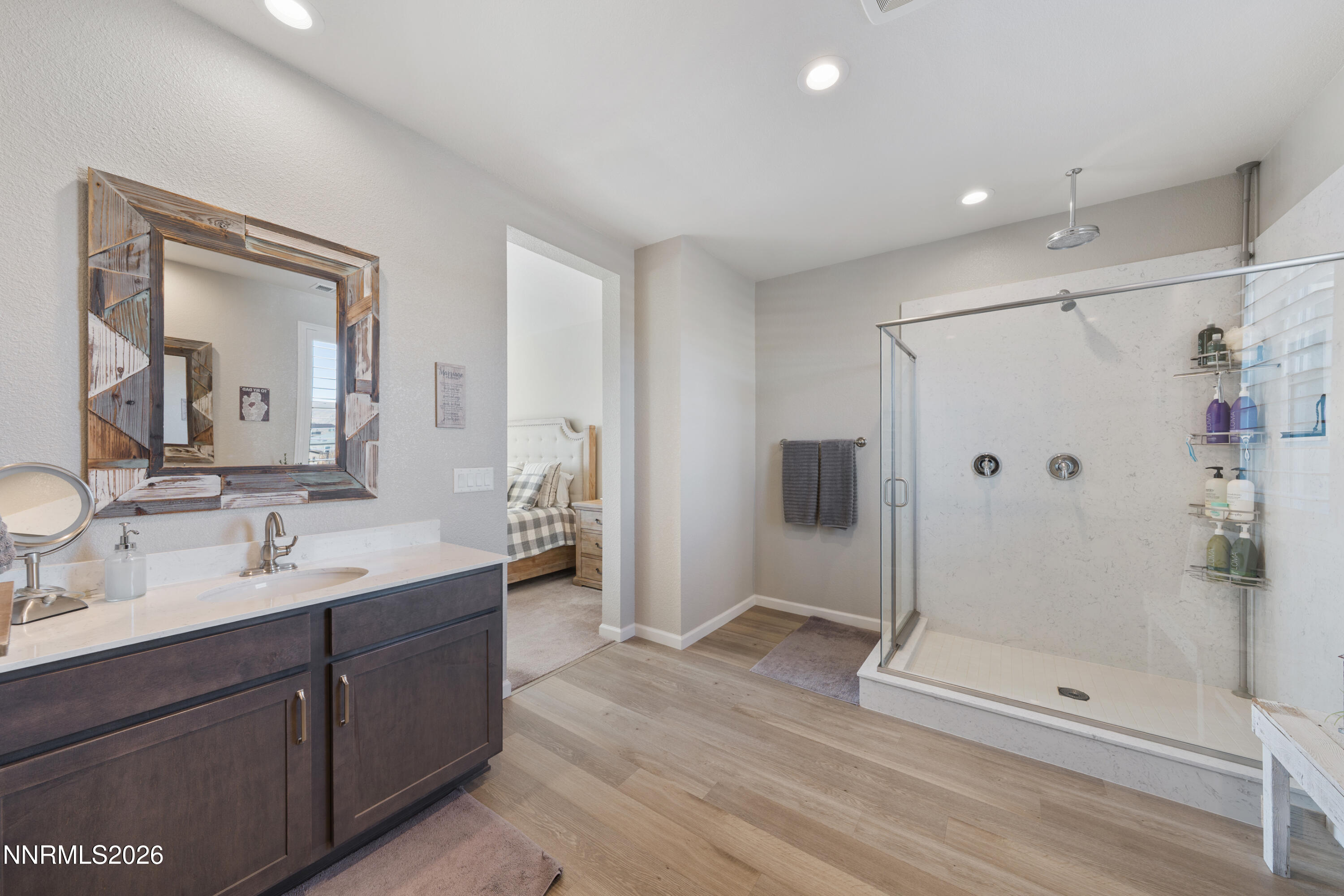 2131 Musselshell Court Sparks, NV 89436 - Photo 47 of 66 A7V09303