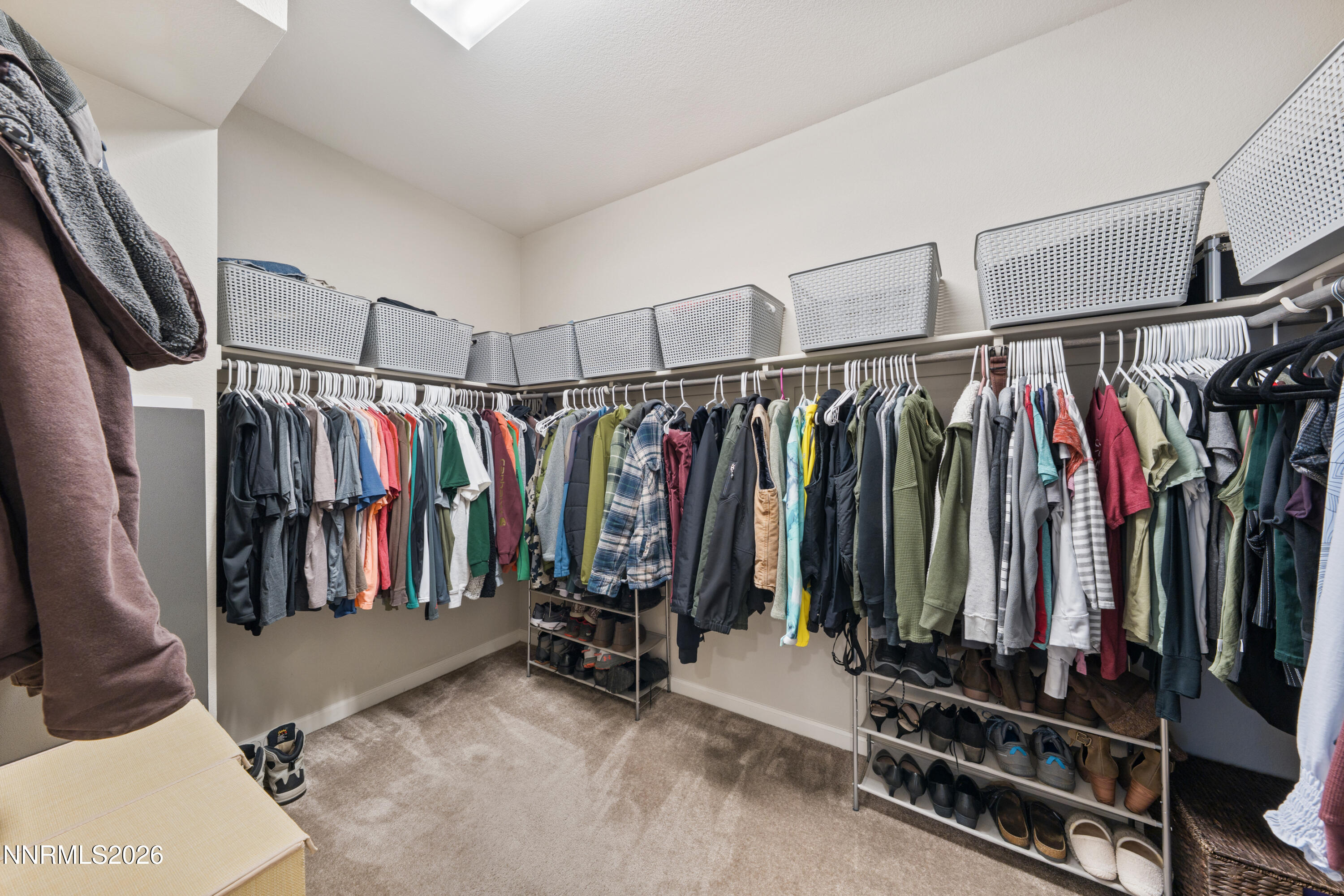 2131 Musselshell Court Sparks, NV 89436 - Photo 48 of 66 A7V09306