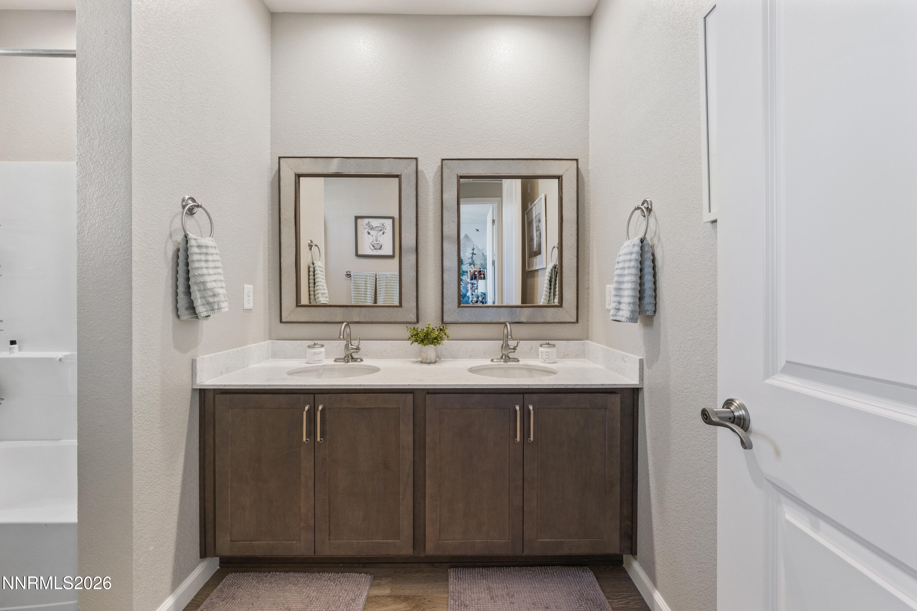 2131 Musselshell Court Sparks, NV 89436 - Photo 49 of 66 A7V09316