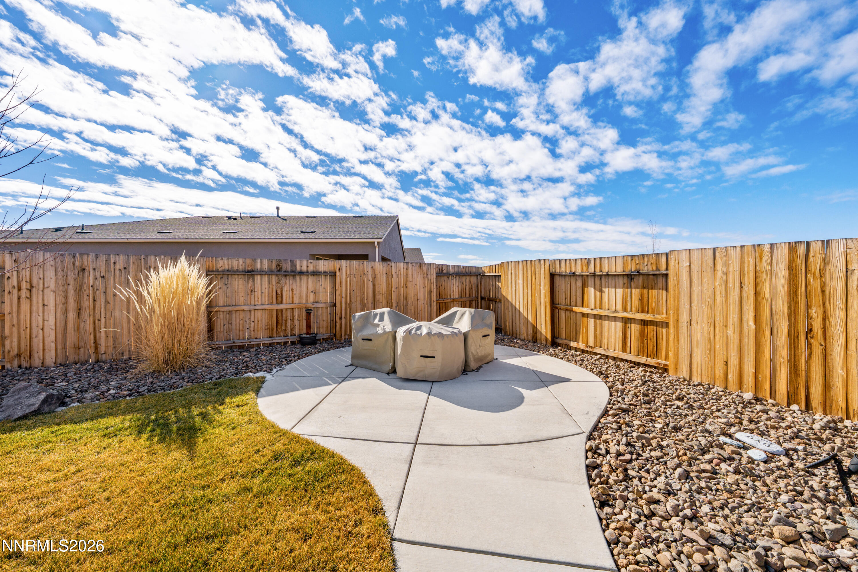 2131 Musselshell Court Sparks, NV 89436 - Photo 55 of 66 A7V09351