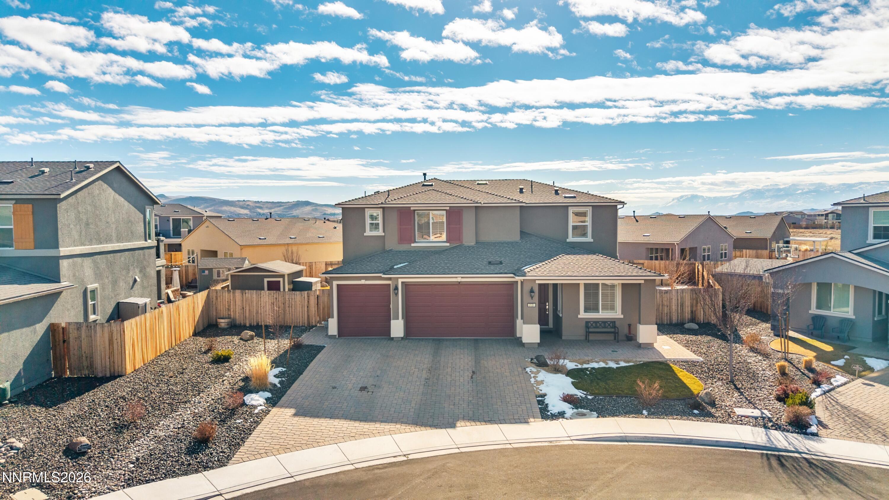 2131 Musselshell Court Sparks, NV 89436 - Photo 57 of 66 DJI_20260123124132_0969_DDJI_20260123124