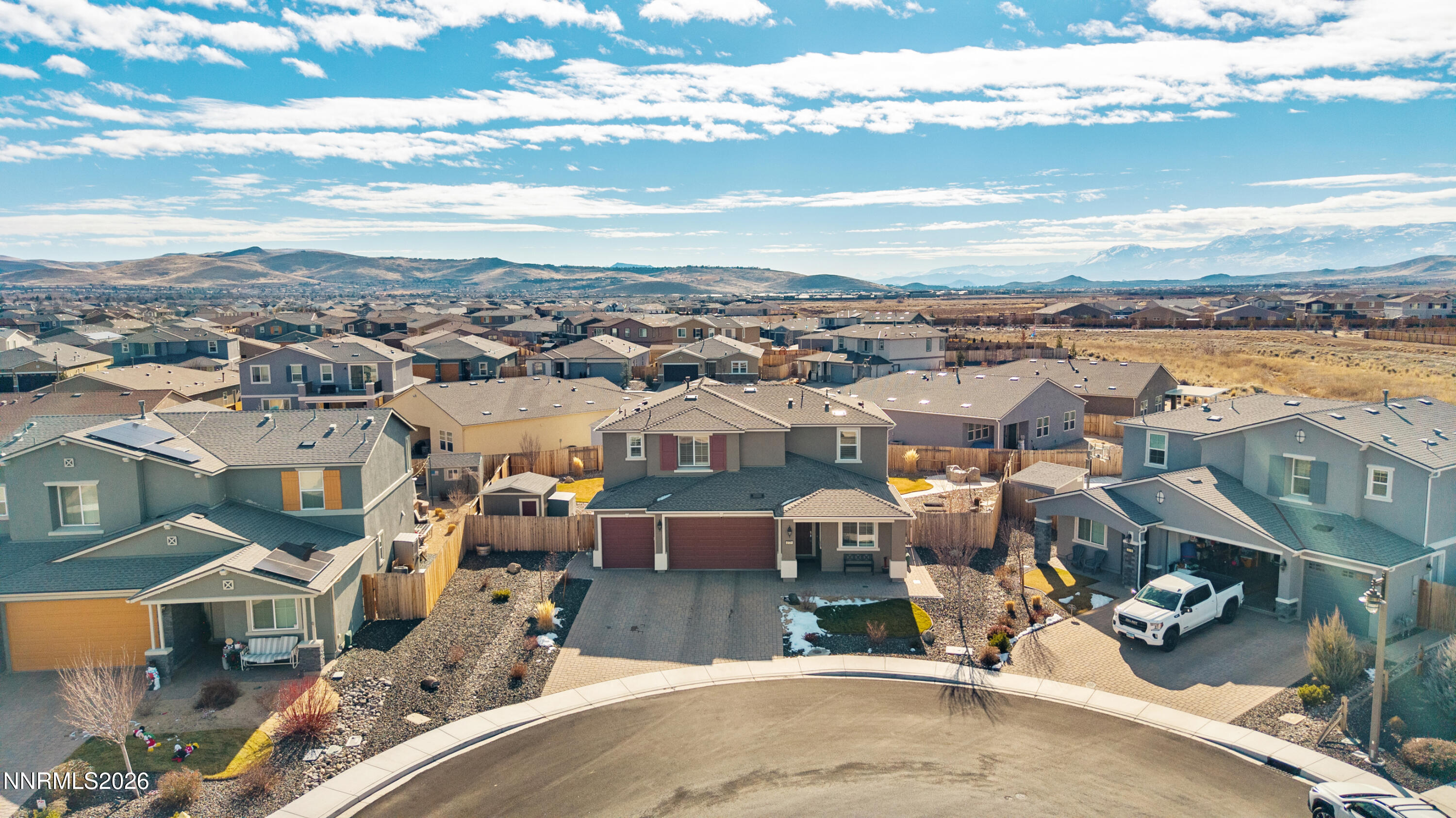 2131 Musselshell Court Sparks, NV 89436 - Photo 58 of 66 DJI_20260123124144_0974_D