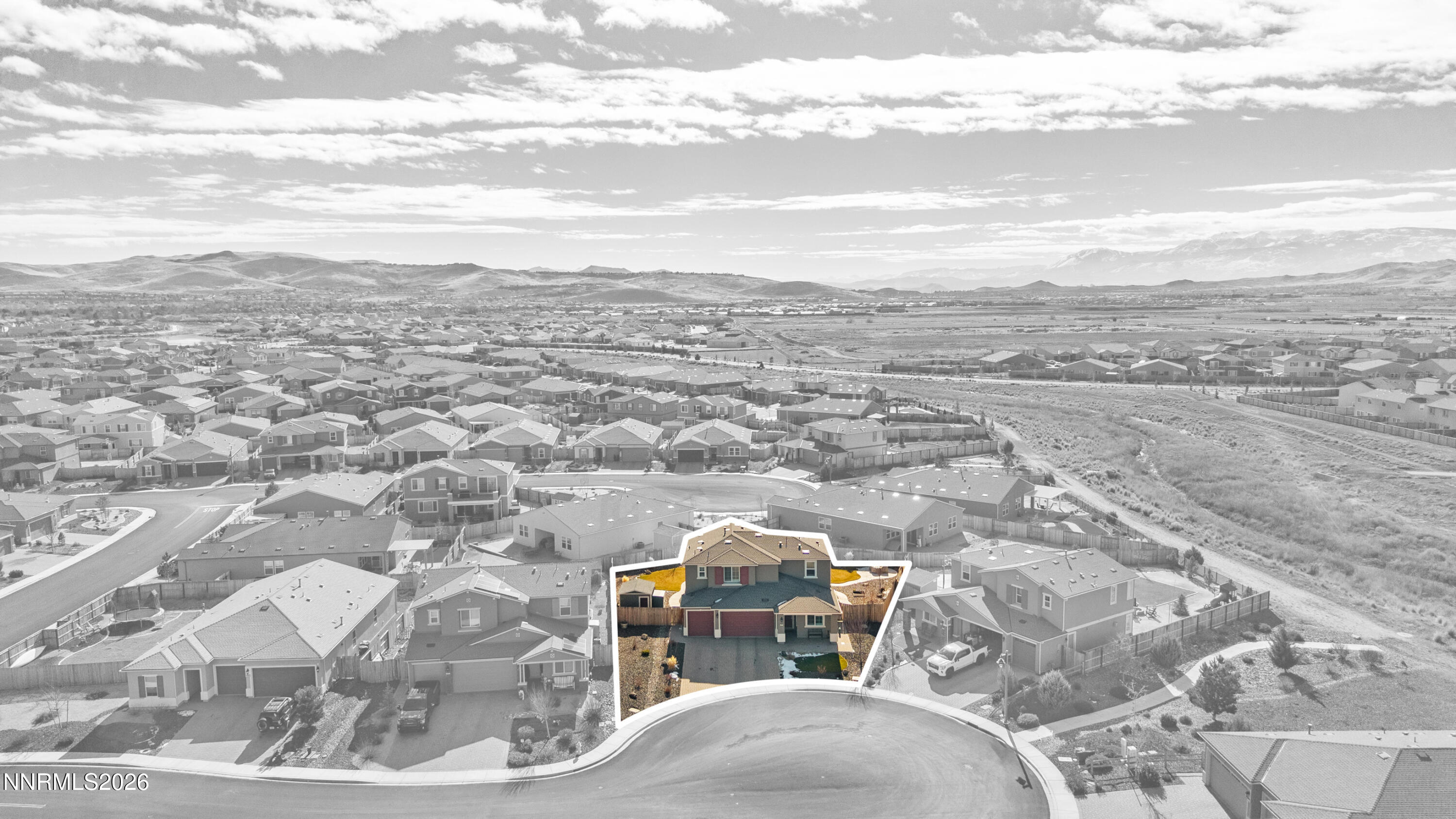 2131 Musselshell Court Sparks, NV 89436 - Photo 59 of 66 DJI_20260123124209_0979_D copy