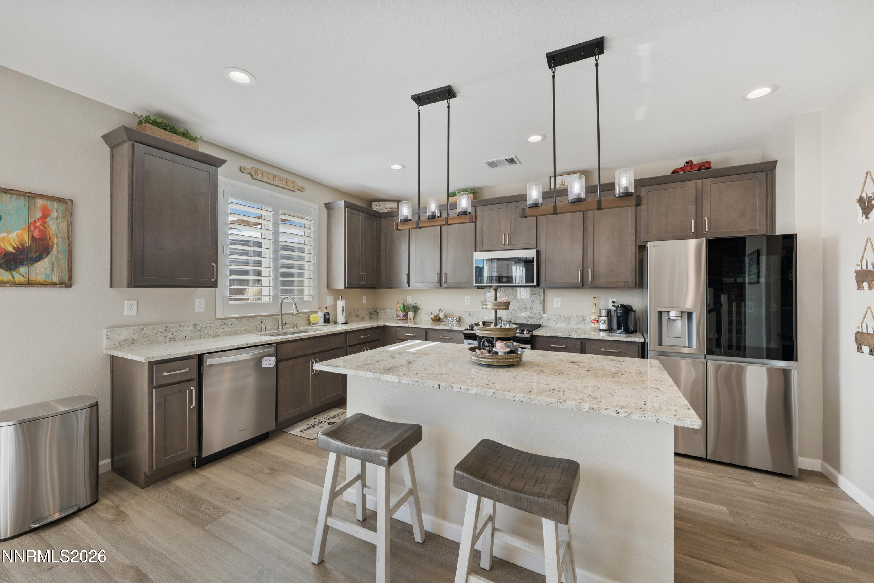 2131 Musselshell Court Sparks, NV 89436 - Photo 6 of 66 A7V09161