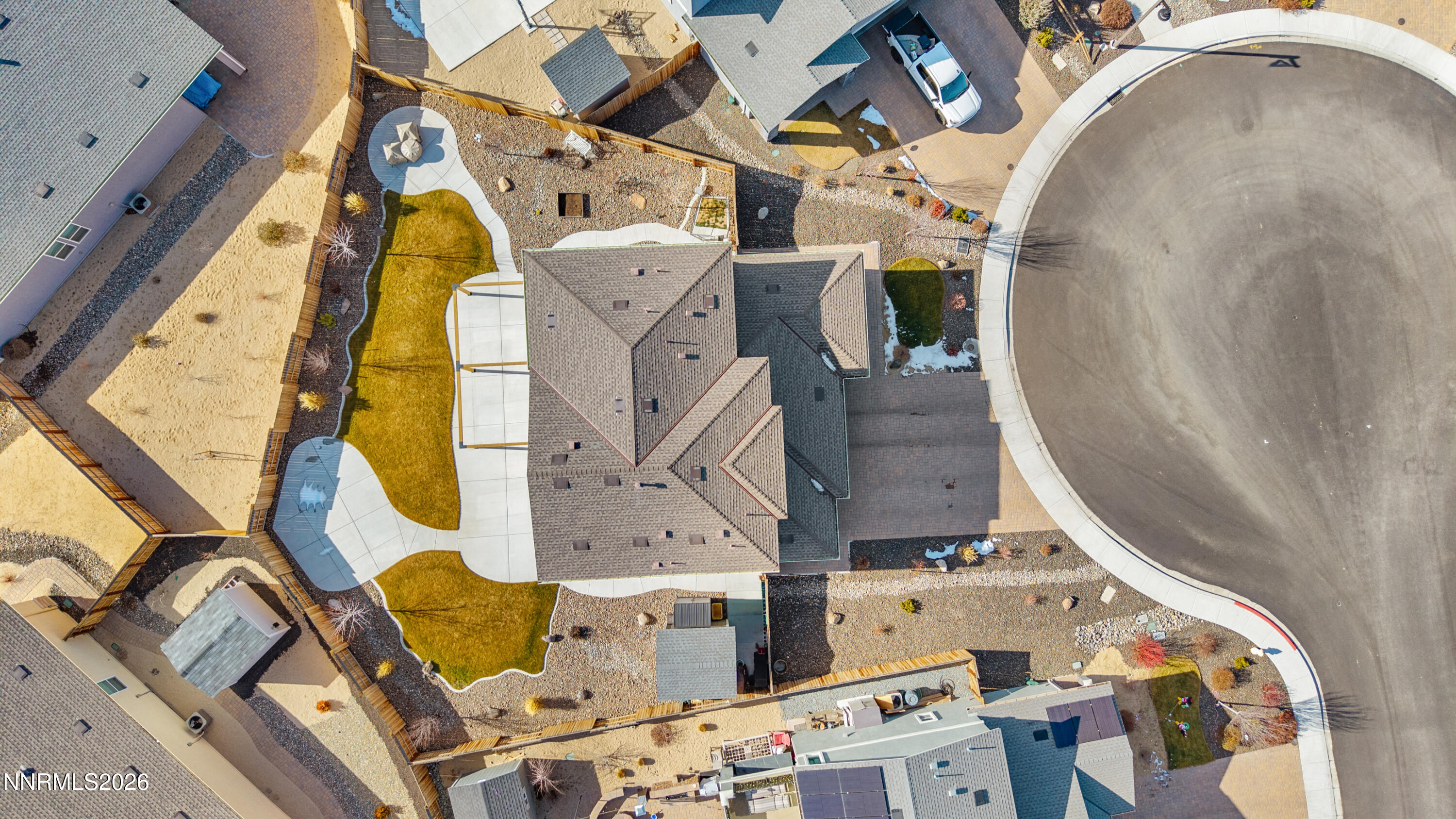 2131 Musselshell Court Sparks, NV 89436 - Photo 61 of 66 DJI_20260123124228_0984_D