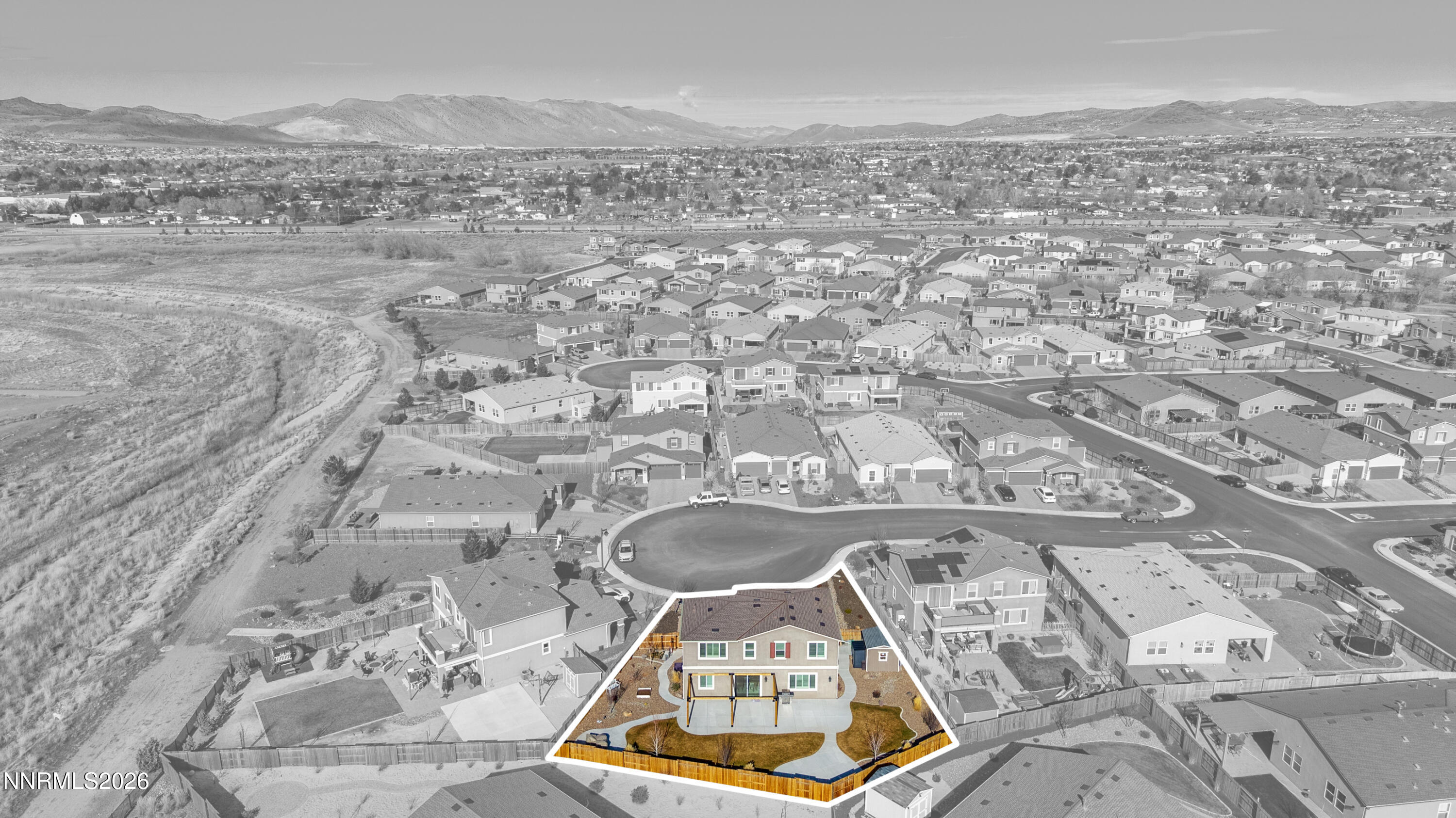 2131 Musselshell Court Sparks, NV 89436 - Photo 62 of 66 DJI_20260123124250_0986_D copy