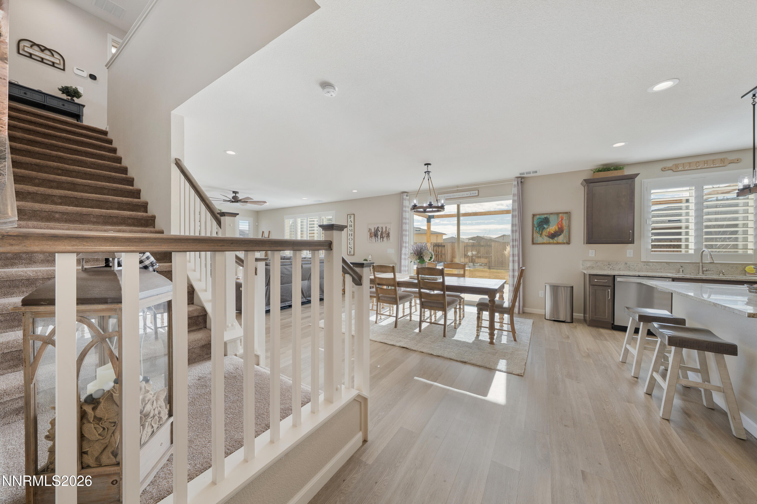 2131 Musselshell Court Sparks, NV 89436 - Photo 7 of 66 A7V09103