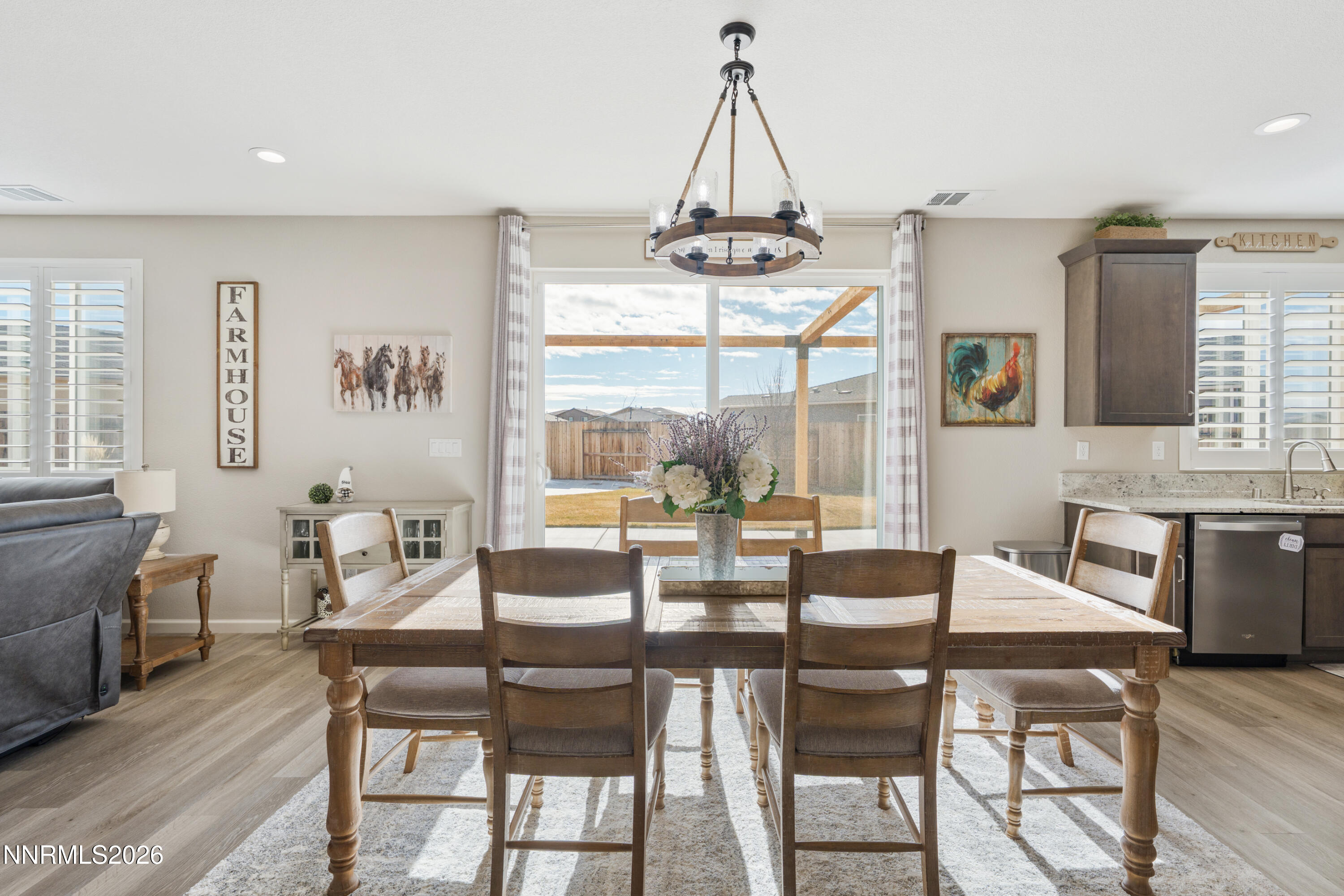 2131 Musselshell Court Sparks, NV 89436 - Photo 9 of 66 A7V09113