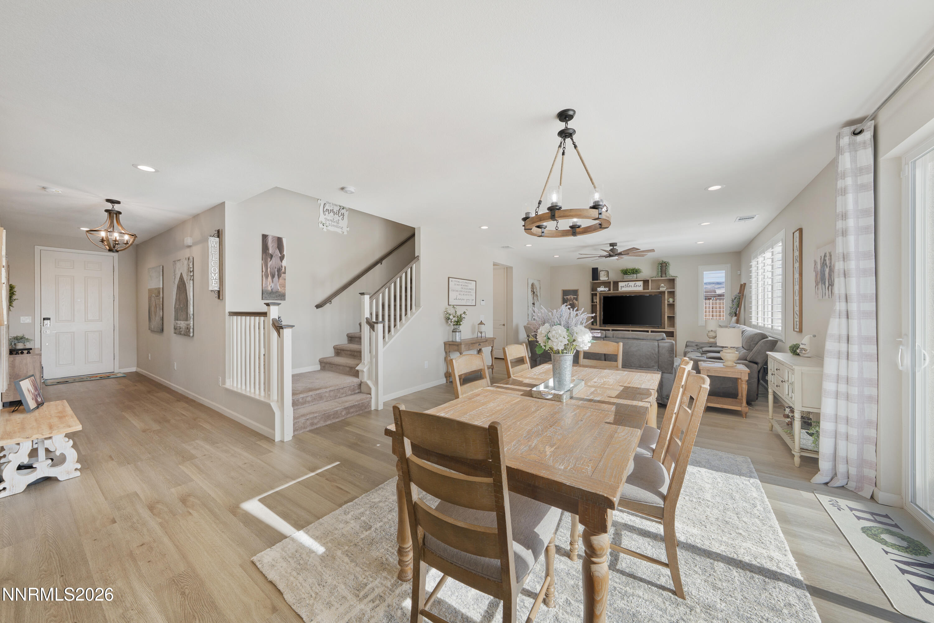 2131 Musselshell Court Sparks, NV 89436 - Photo 10 of 66 A7V09153