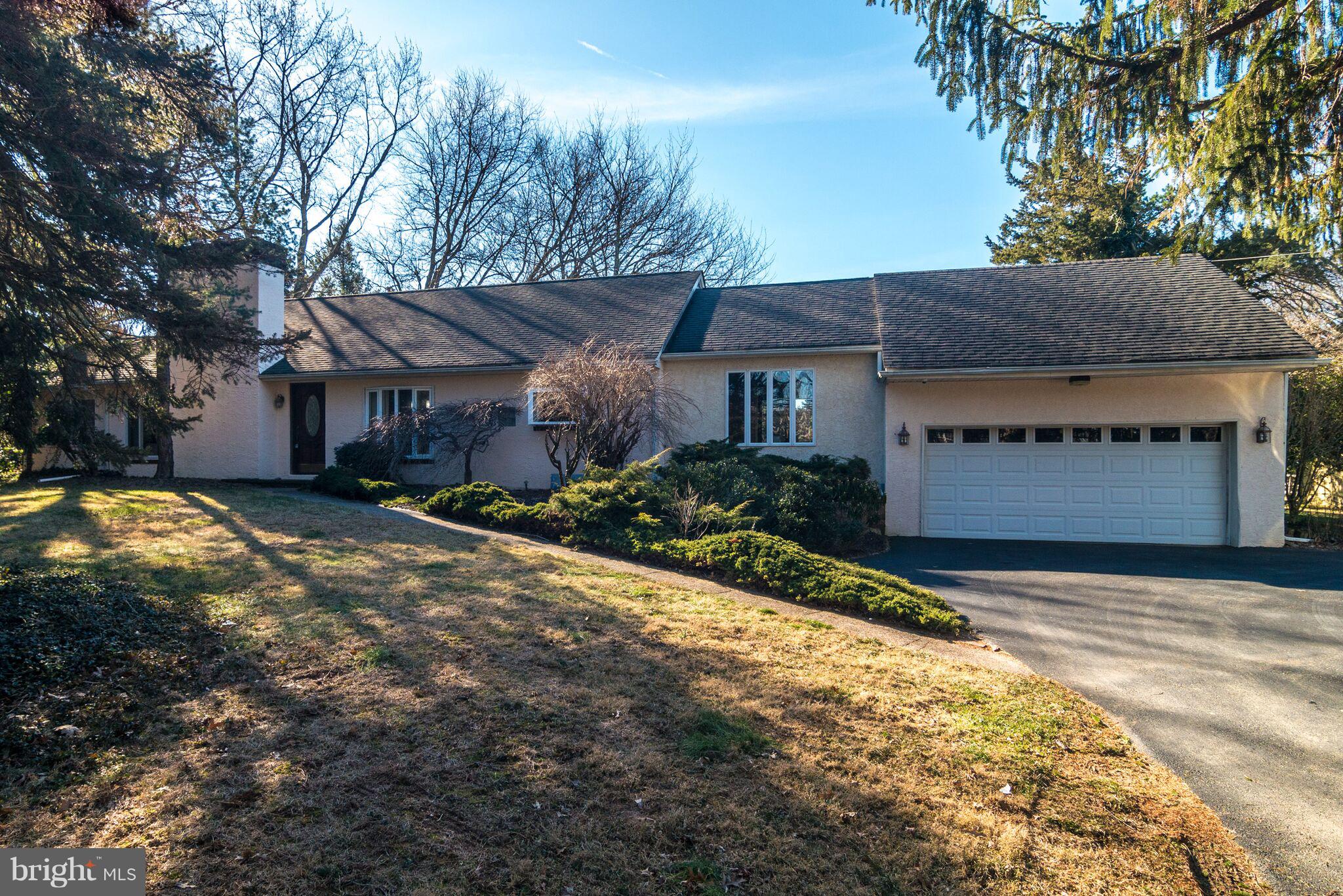1004 Knapp Road North Wales, PA 19454 - Photo 1 of 50 Gallery Image 1