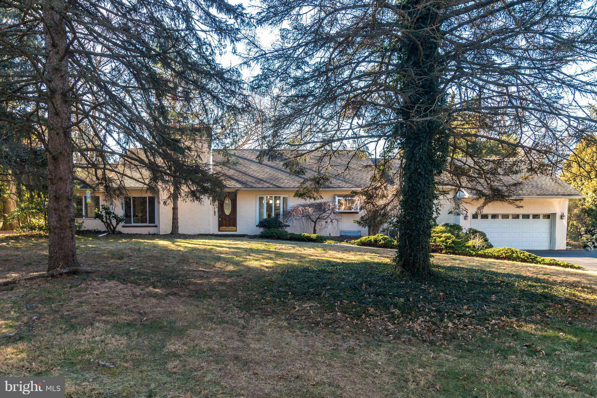 1004 Knapp Road North Wales, PA 19454 - Photo 2 of 50 Gallery Image 2