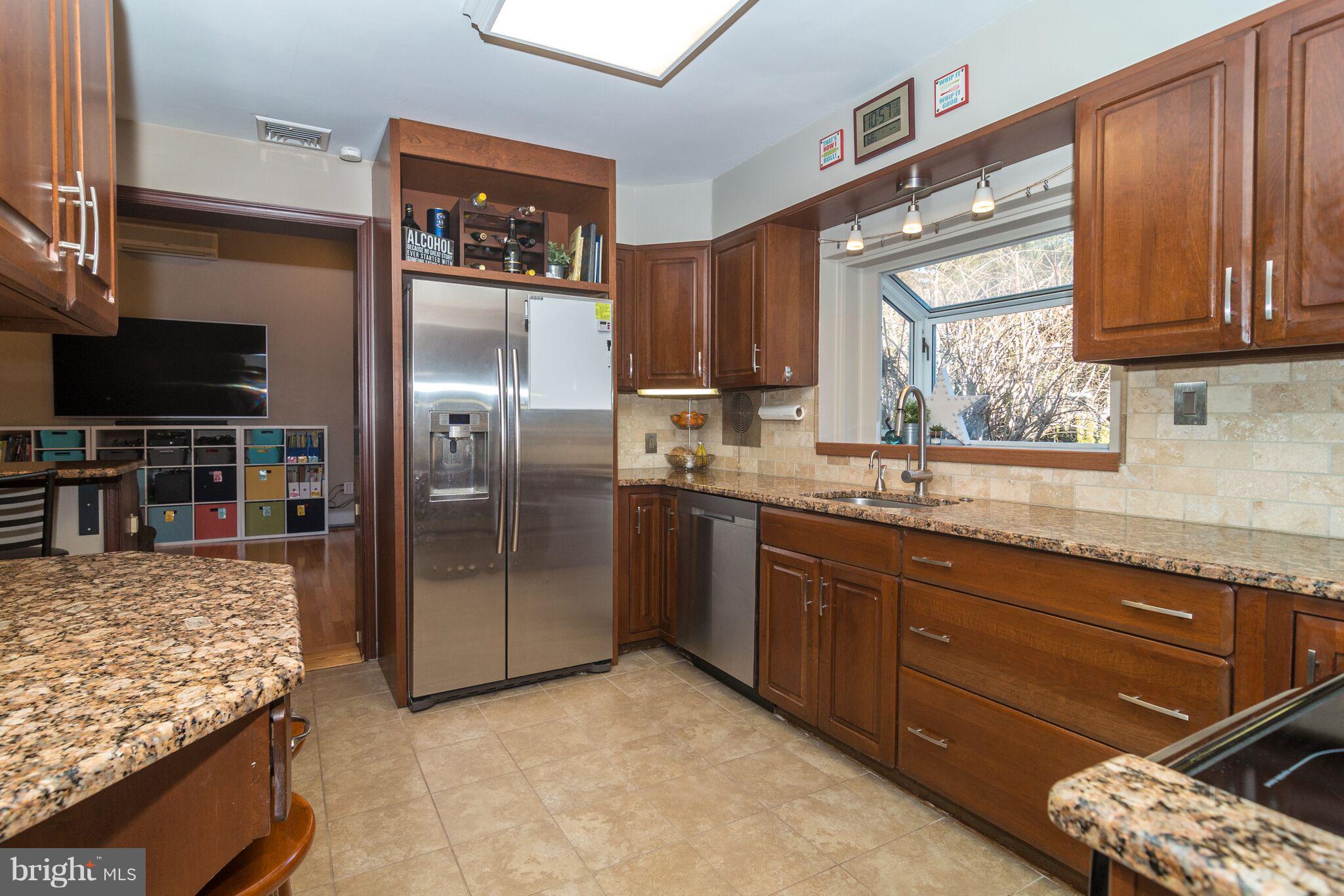 1004 Knapp Road North Wales, PA 19454 - Photo 12 of 50 Gallery Image 12