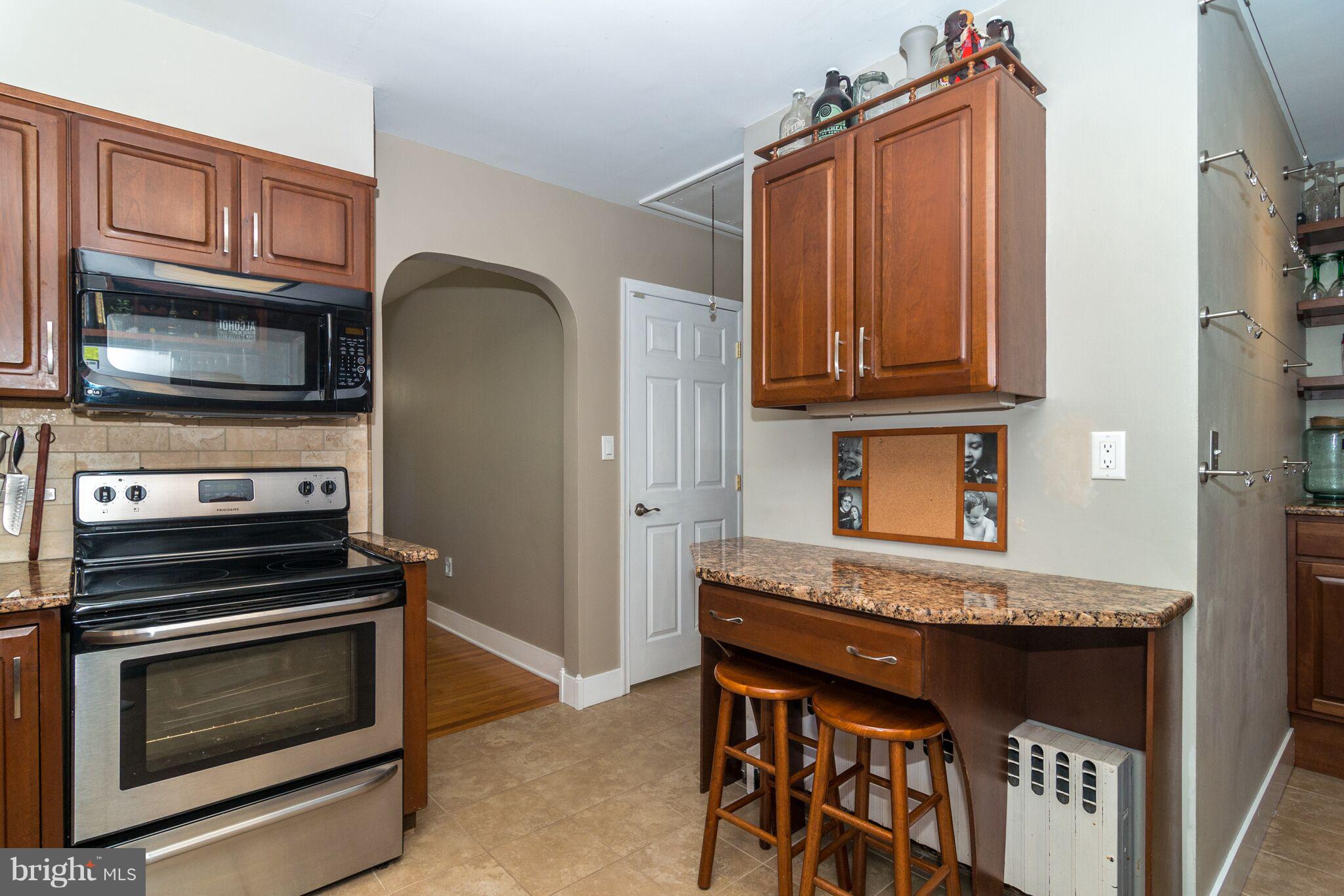 1004 Knapp Road North Wales, PA 19454 - Photo 13 of 50 Gallery Image 13