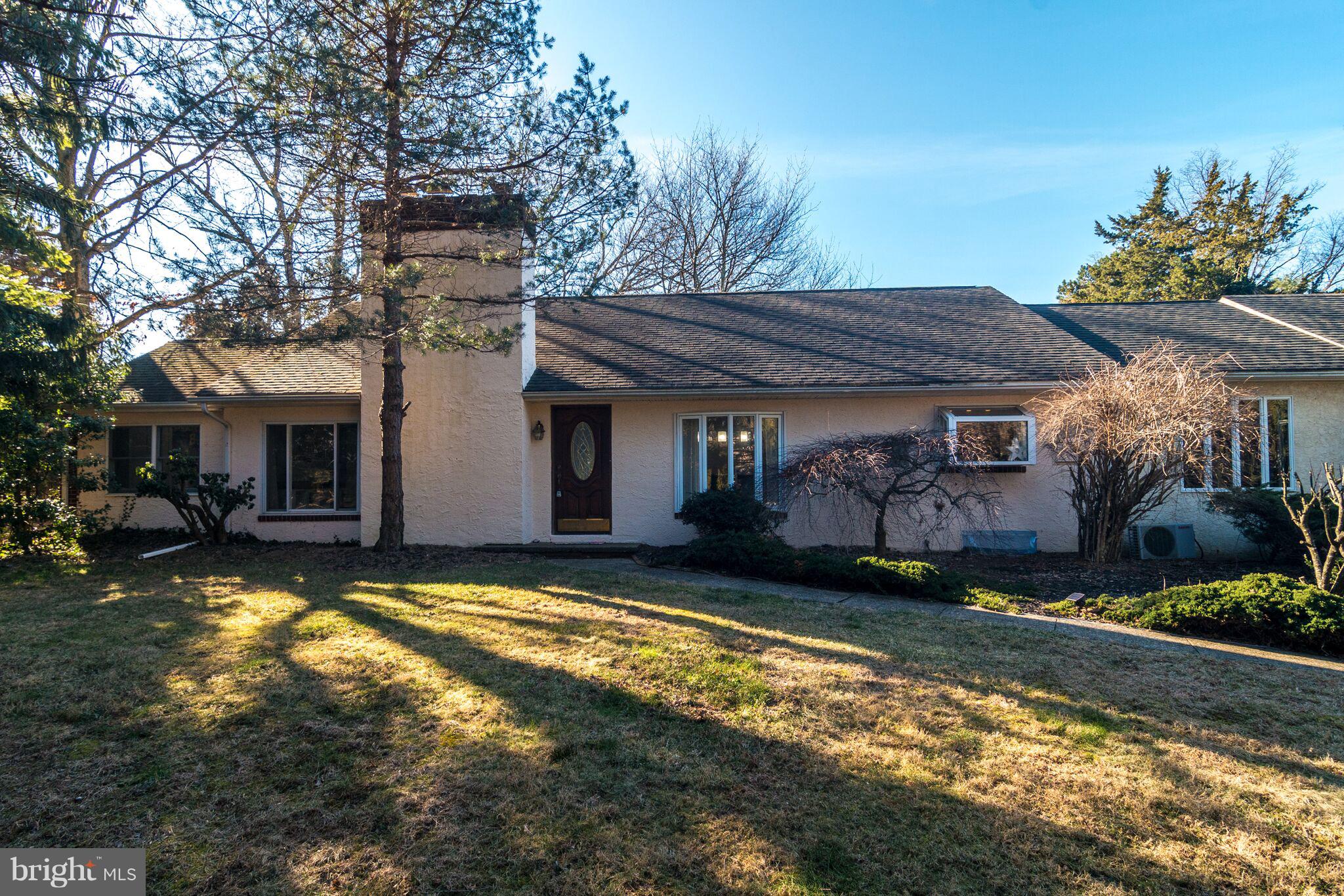1004 Knapp Road North Wales, PA 19454 - Photo 3 of 50 Gallery Image 3
