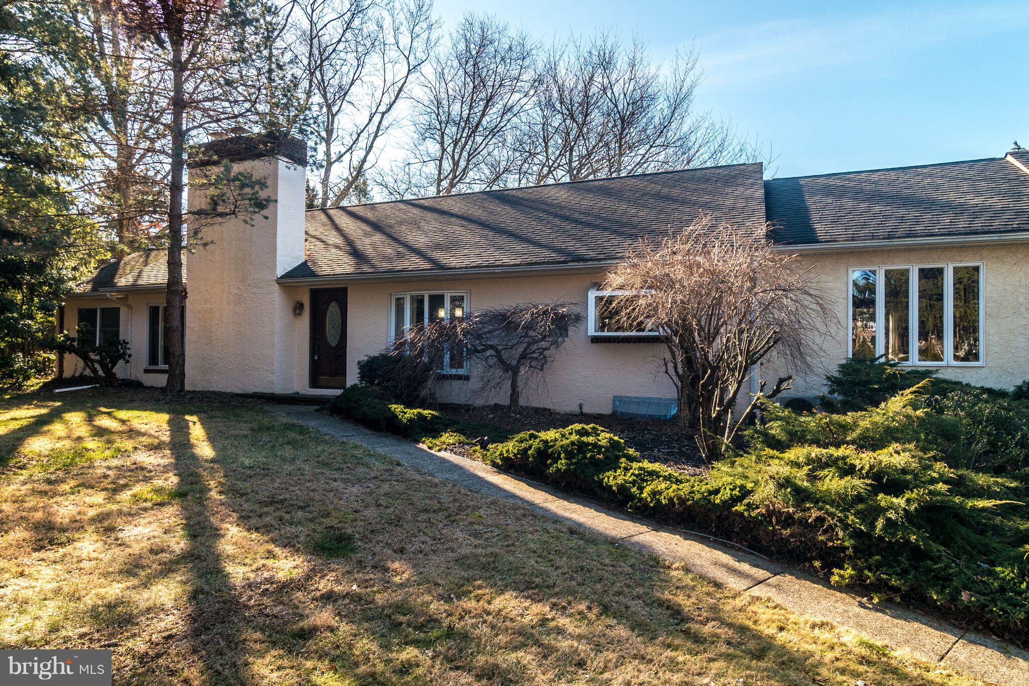 1004 Knapp Road North Wales, PA 19454 - Photo 4 of 50 Gallery Image 4