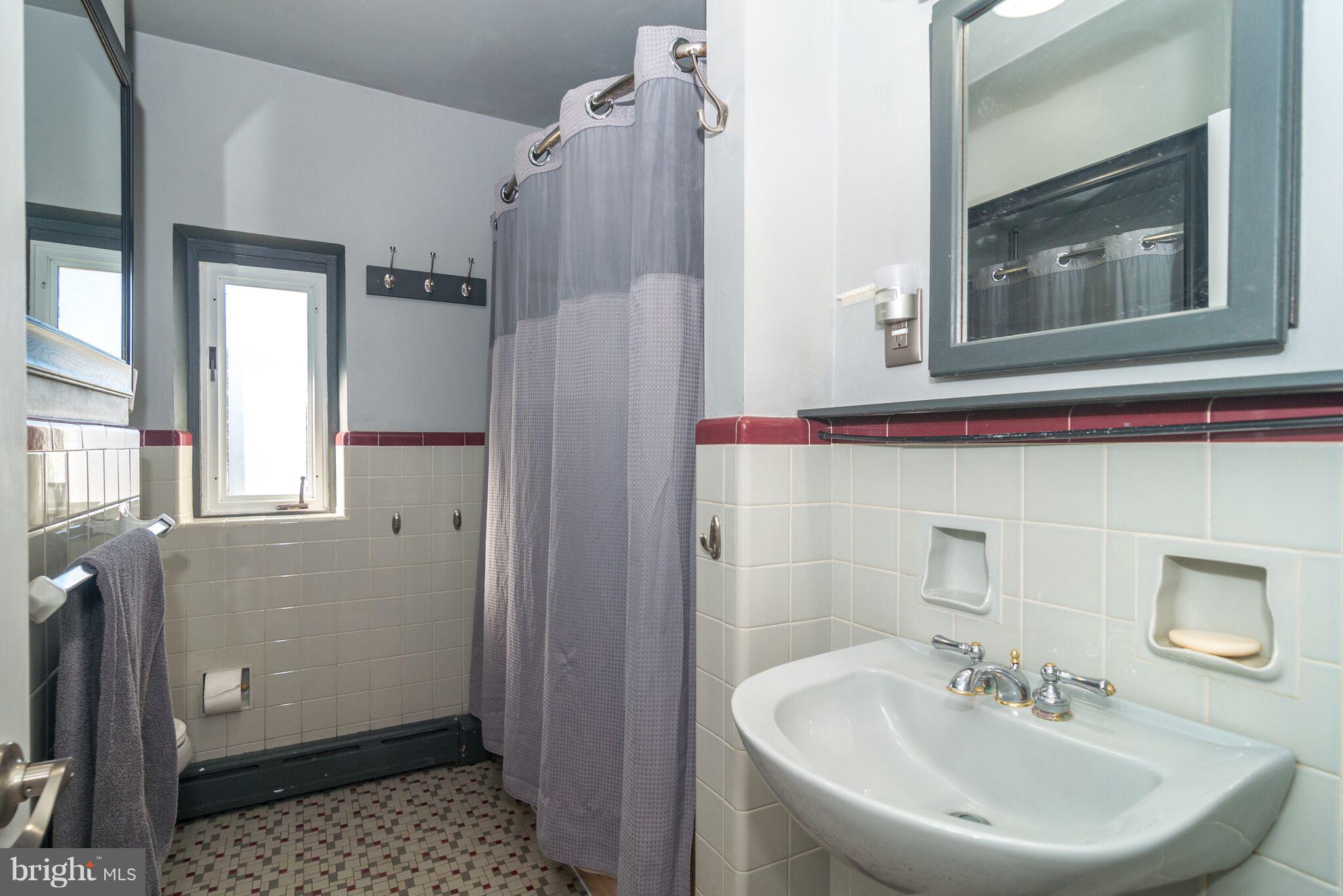 1004 Knapp Road North Wales, PA 19454 - Photo 31 of 50 Gallery Image 31