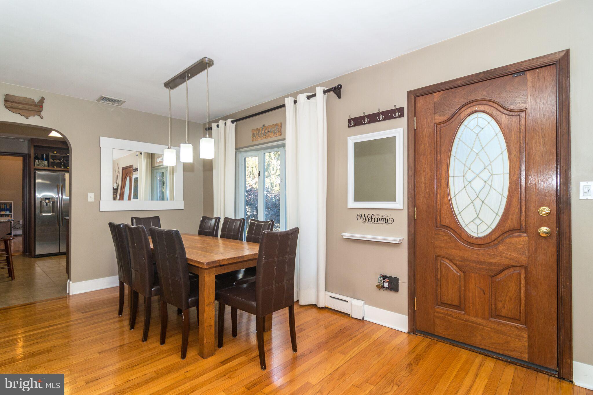 1004 Knapp Road North Wales, PA 19454 - Photo 5 of 50 Gallery Image 5