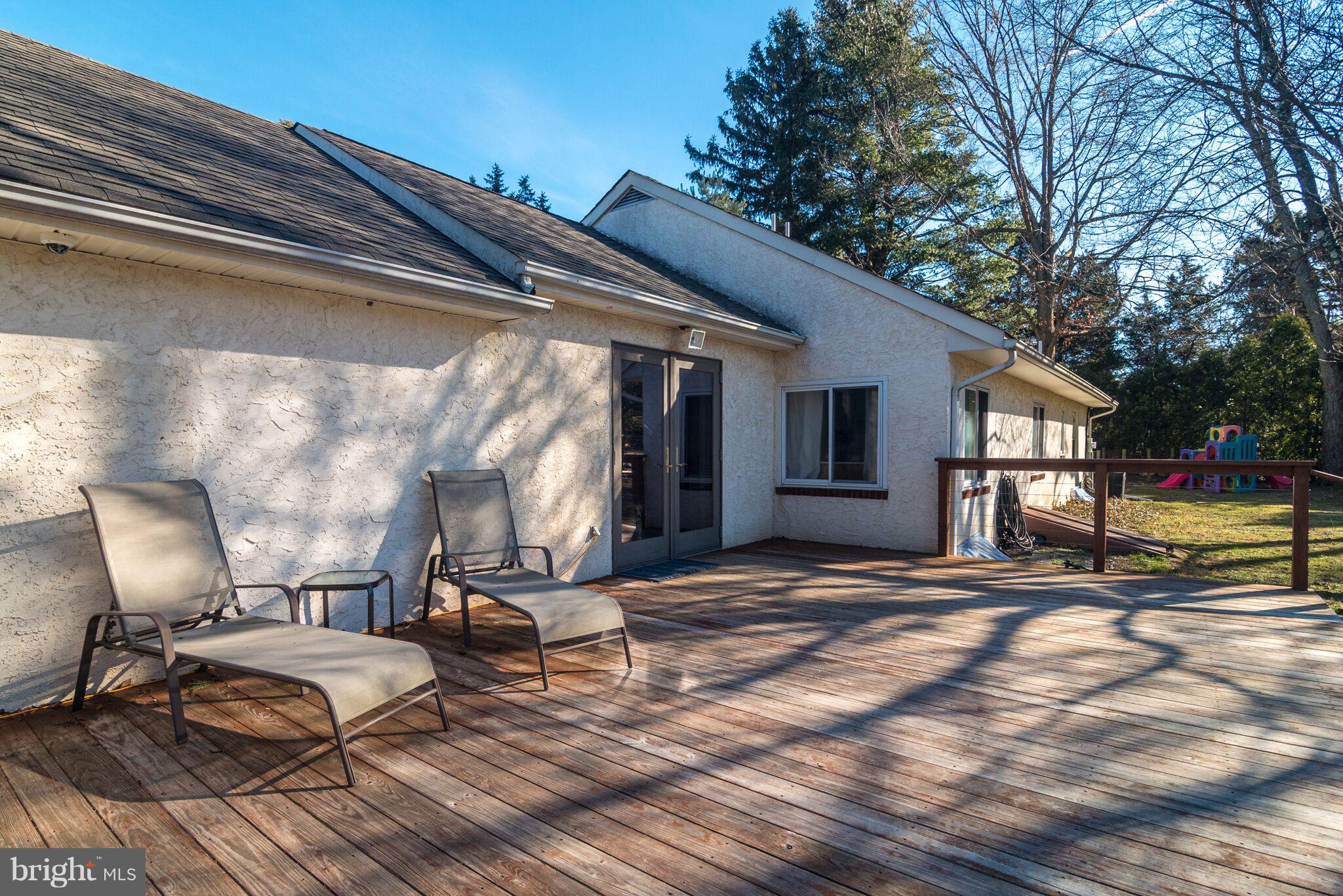1004 Knapp Road North Wales, PA 19454 - Photo 44 of 50 Gallery Image 44
