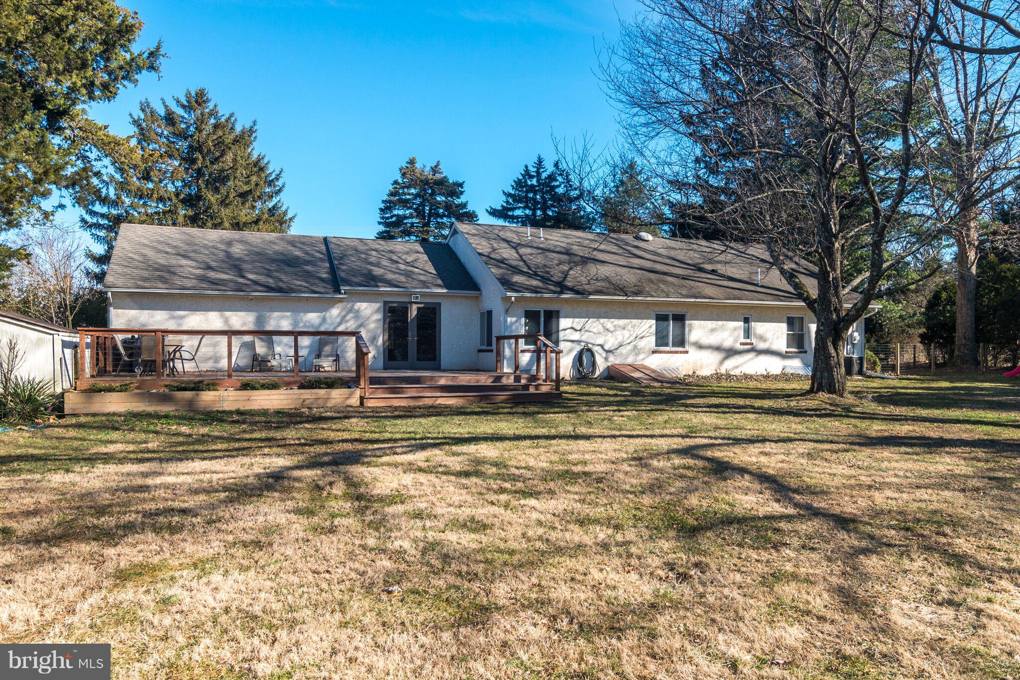 1004 Knapp Road North Wales, PA 19454 - Photo 45 of 50 Gallery Image 45