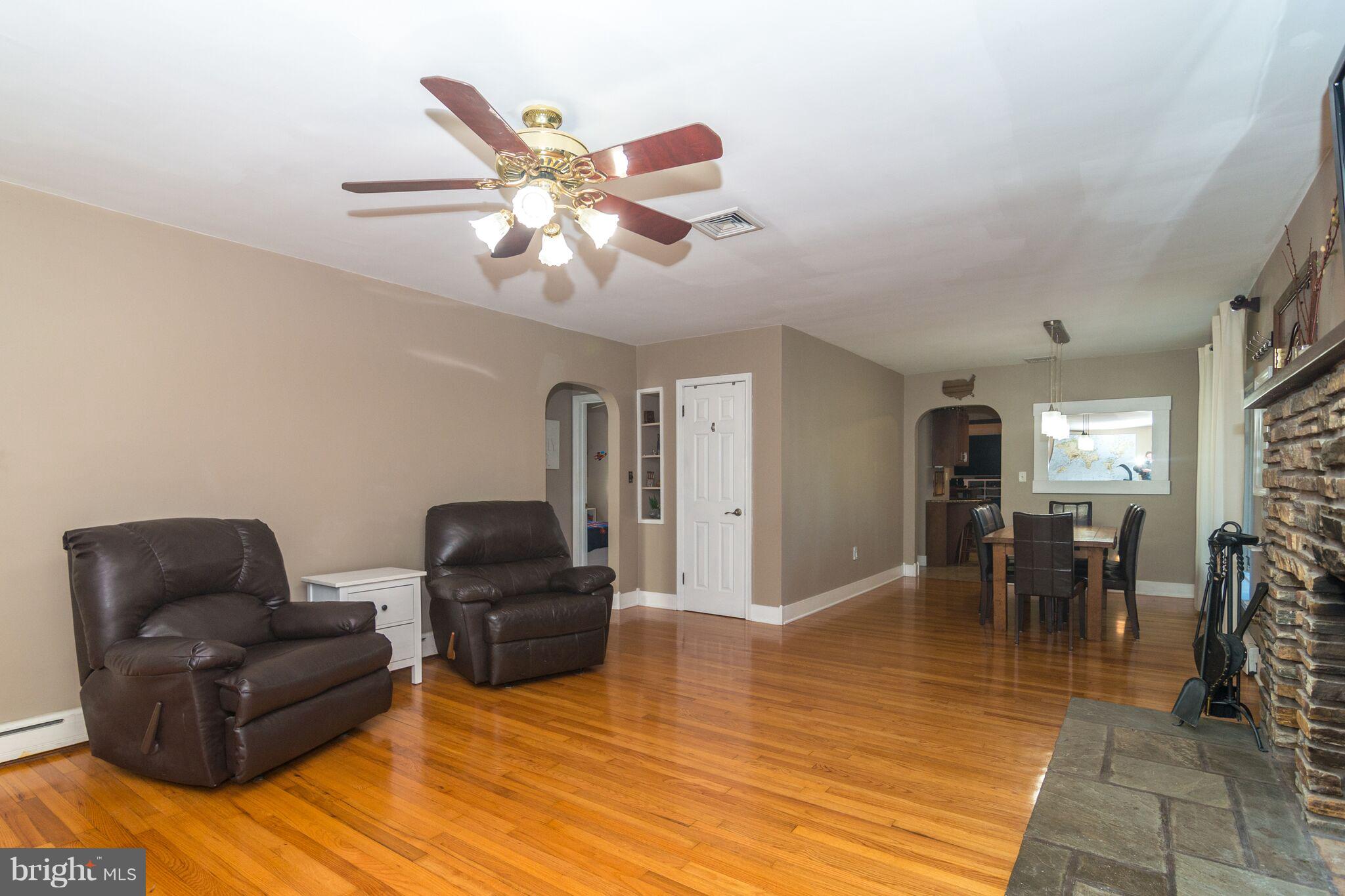 1004 Knapp Road North Wales, PA 19454 - Photo 7 of 50 Gallery Image 7
