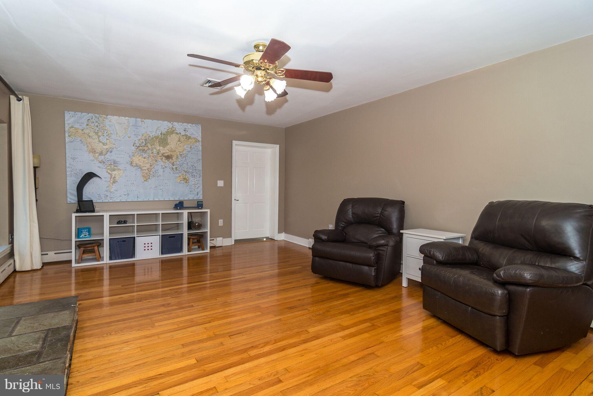1004 Knapp Road North Wales, PA 19454 - Photo 8 of 50 Gallery Image 8