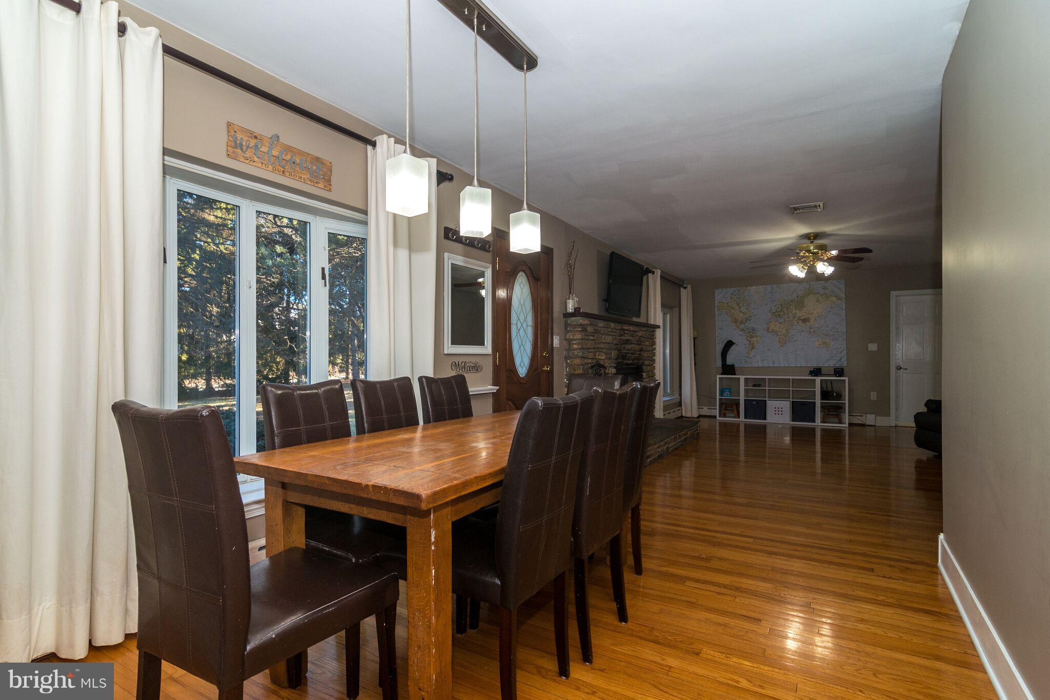 1004 Knapp Road North Wales, PA 19454 - Photo 10 of 50 Gallery Image 10
