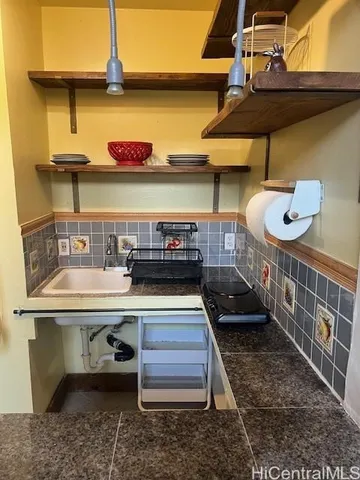 $1,800 | Undisclosed Address, Laie, HI 96762