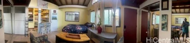 $1,800 | Undisclosed Address, Laie, HI 96762